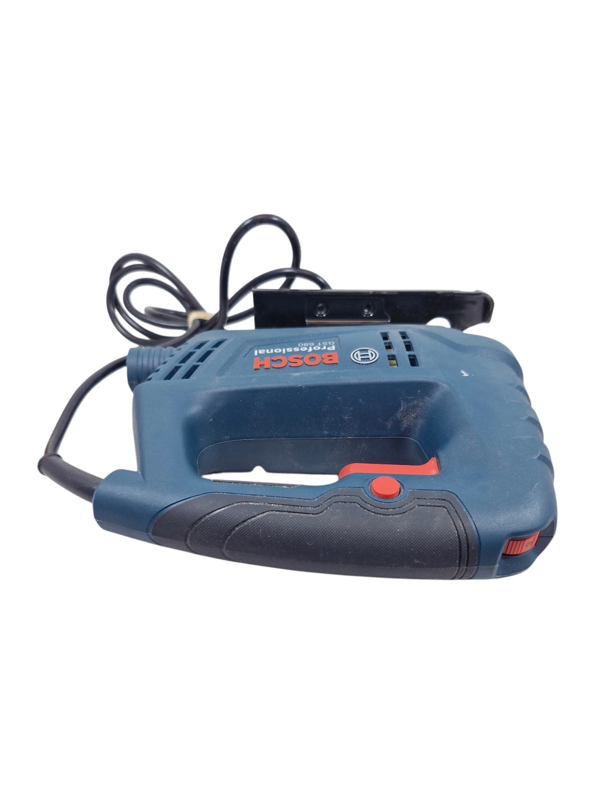 wyrzynarka-bosch-gst-680-stan-11323-2