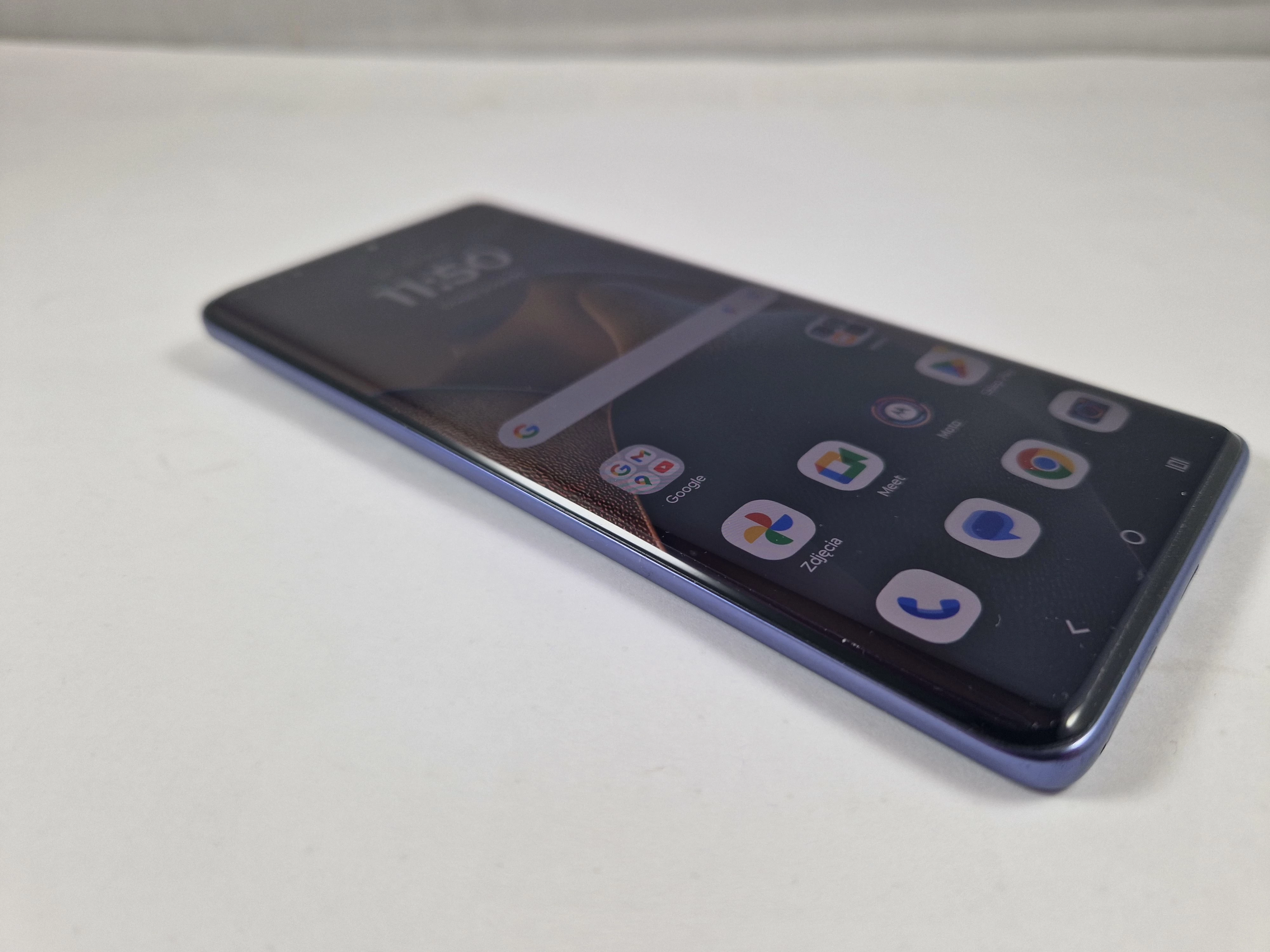 motorola-edge-60-fusion-256gb-ean-gtin-0840023295881