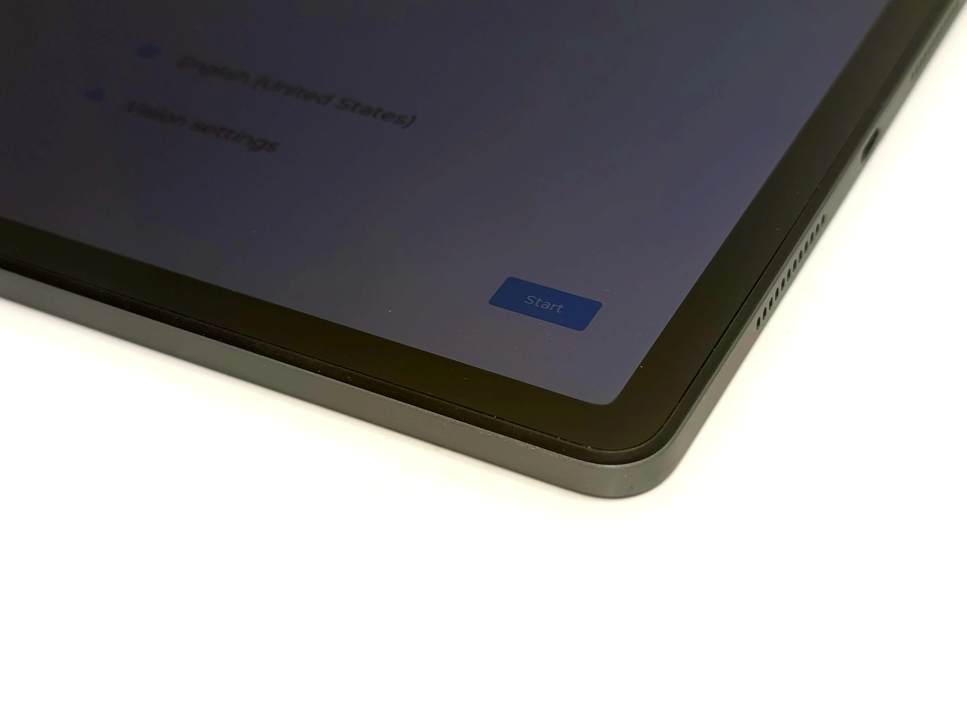 tablet-lenovo-tab-m11-4128gb-transmisja-danych-217-1024