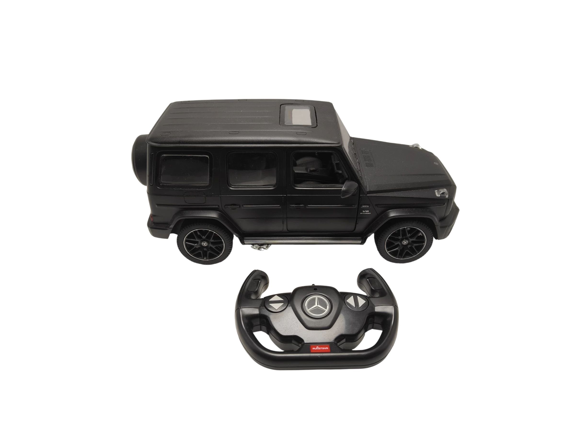 zdalnie-sterowany-samochod-rastar-mercedes-g63-amg-1-14-ean-gtin-4255787505514