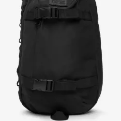 CZARNA TORBA NA RAMIĘ G-STAR RAW 5906751706190