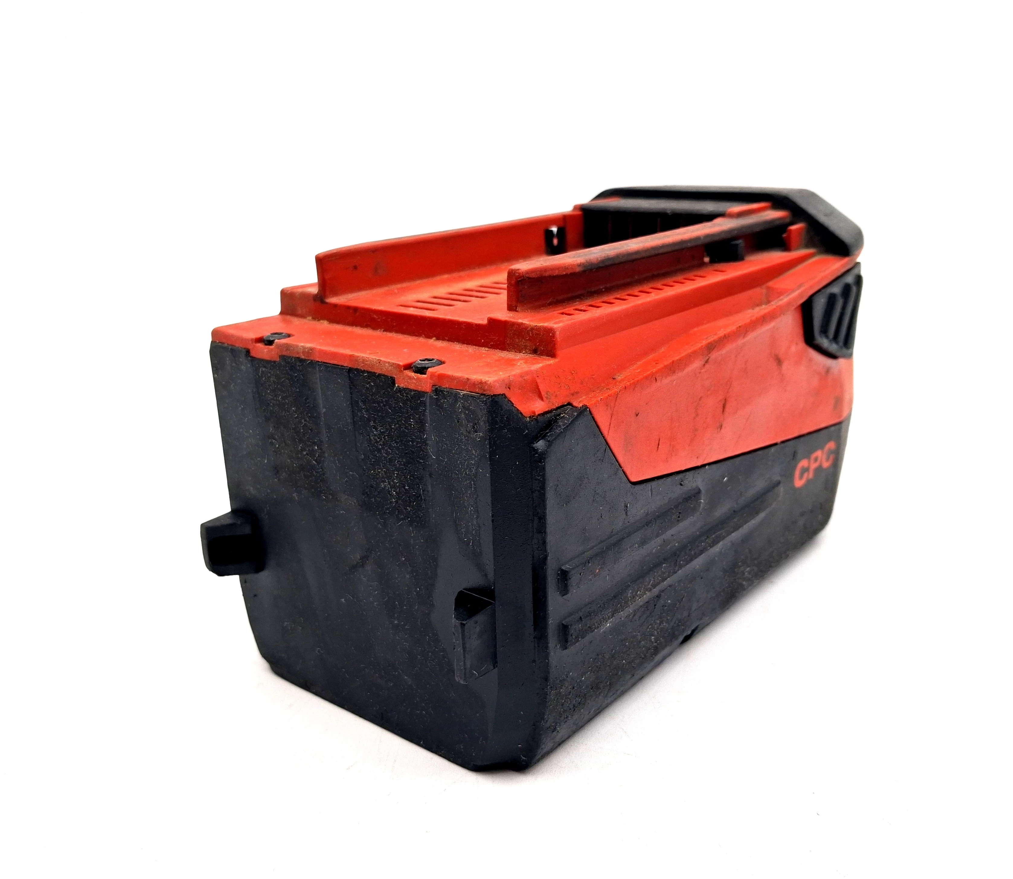 akumulator-hilti-b-366-li-ion-36v-2020r-seria-b-3660