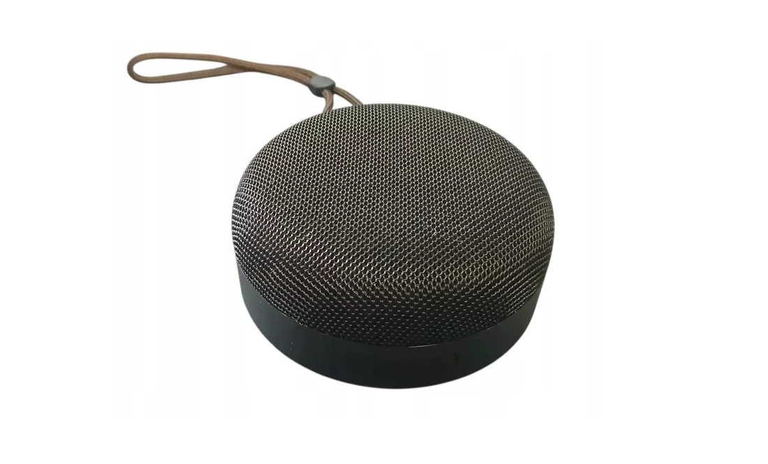 glosnik-jays-s-go-two-grodzka-72-stargard-jurmat-bis