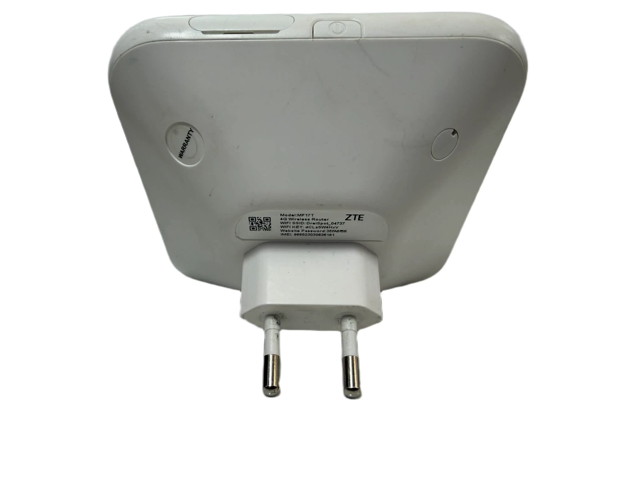 router-mf17t-zte-do-kontaktu-4g-na-karte-okazja-model-mf17t