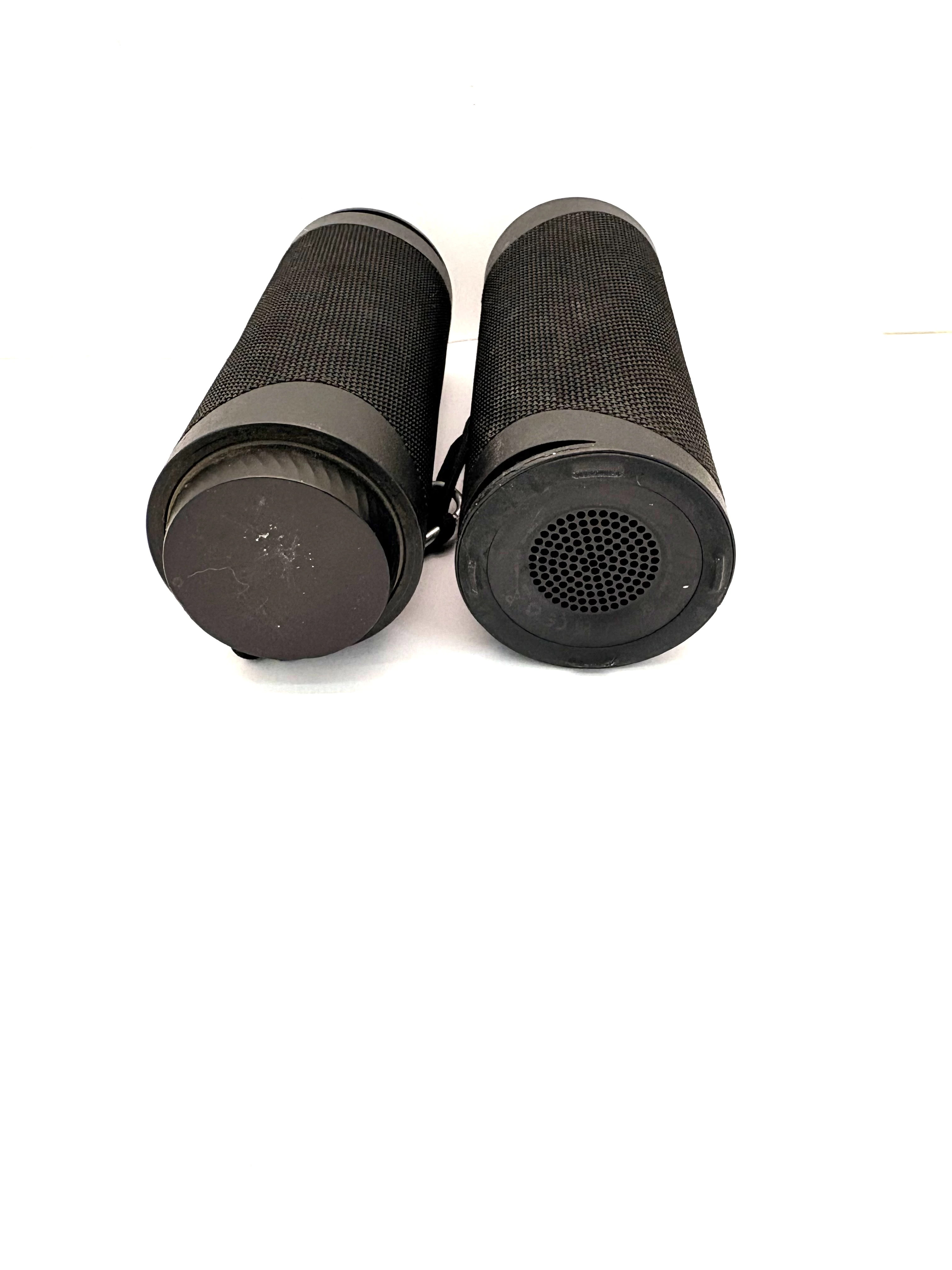 dwa-glosniki-czarne-tronsmart-stan-11323-2