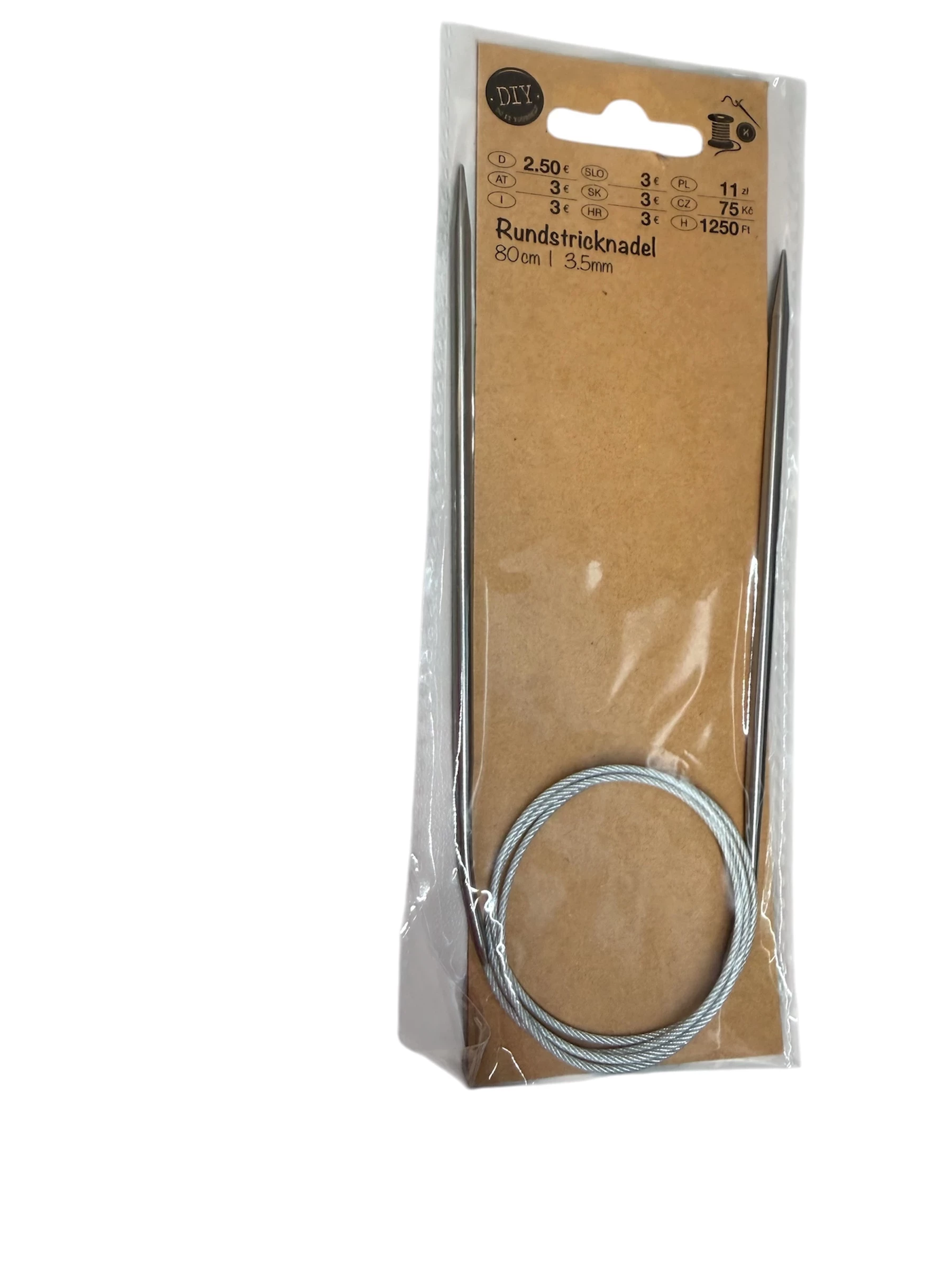 druty-na-zylce-teflonowe-z-zylka-80cm-3mm-ean-gtin-5704729149211