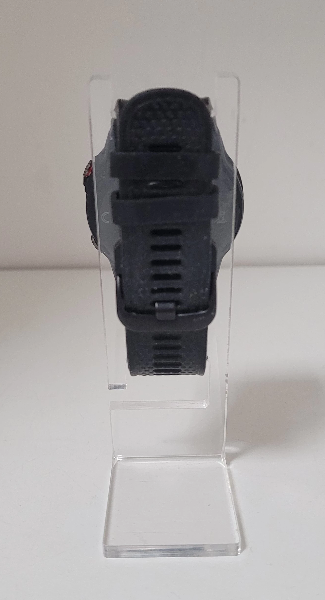 smartwatch-zeblaze-stratos-3-pro-ladowarka-rodzaj-231461-1681127
