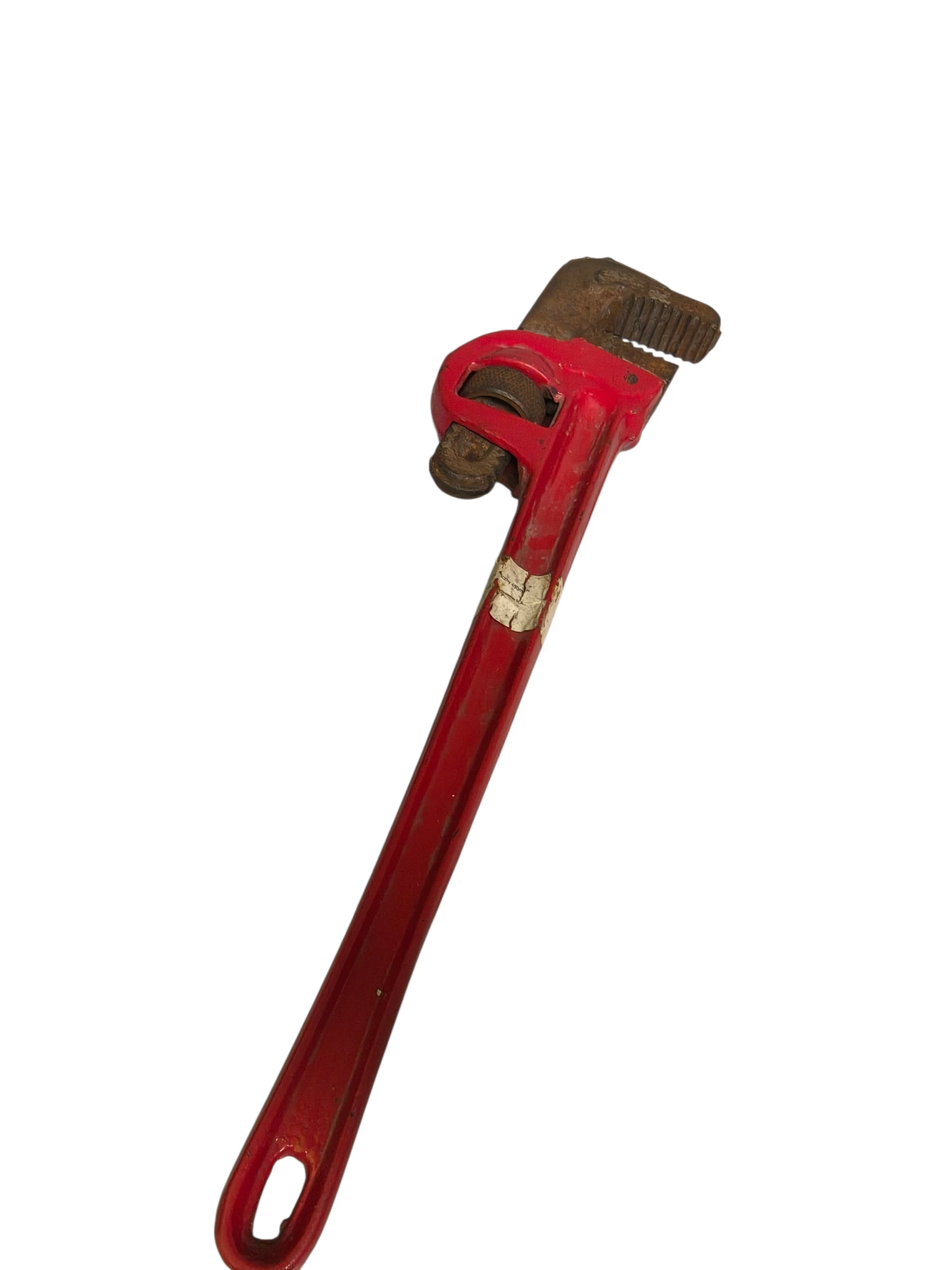 klucz-nastawny-do-rur-typu-stillson-350-mm-koscielna-2-klodzko