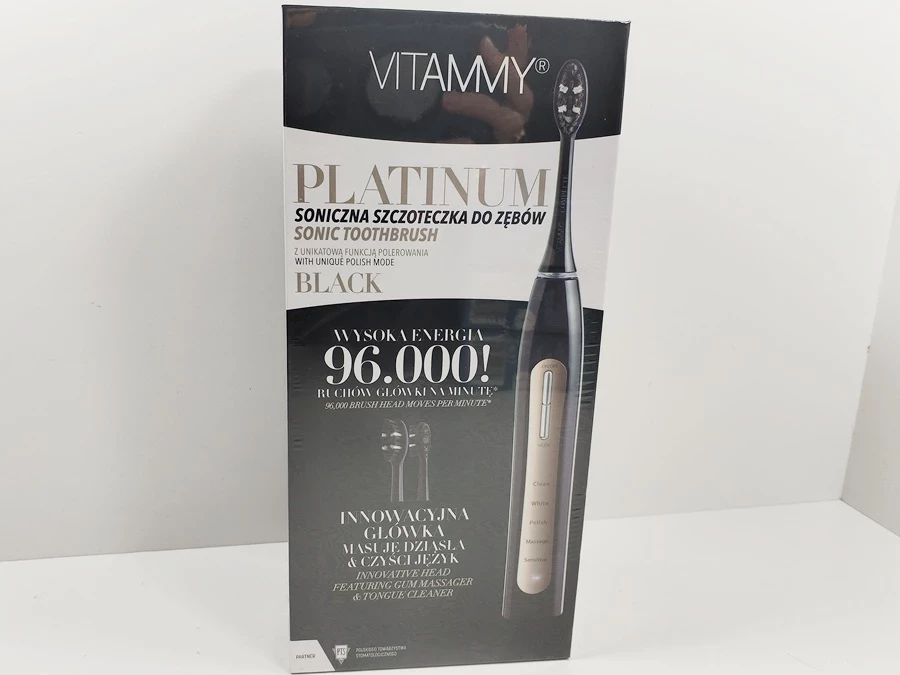 szczoteczka-soniczna-vitammy-platinum-grojecka-79-warszawa