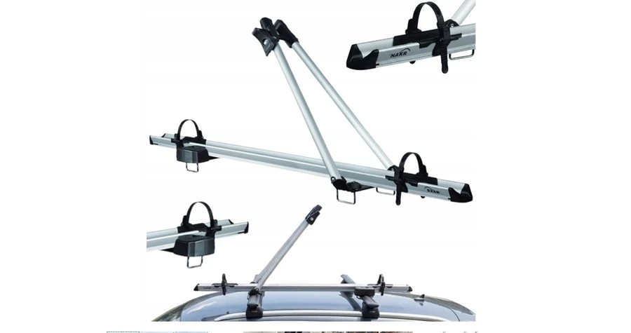 bagaznik-uchwyt-rowerowy-hakr-speed-alu-srebrny-zamek-ean-gtin-8594070939022