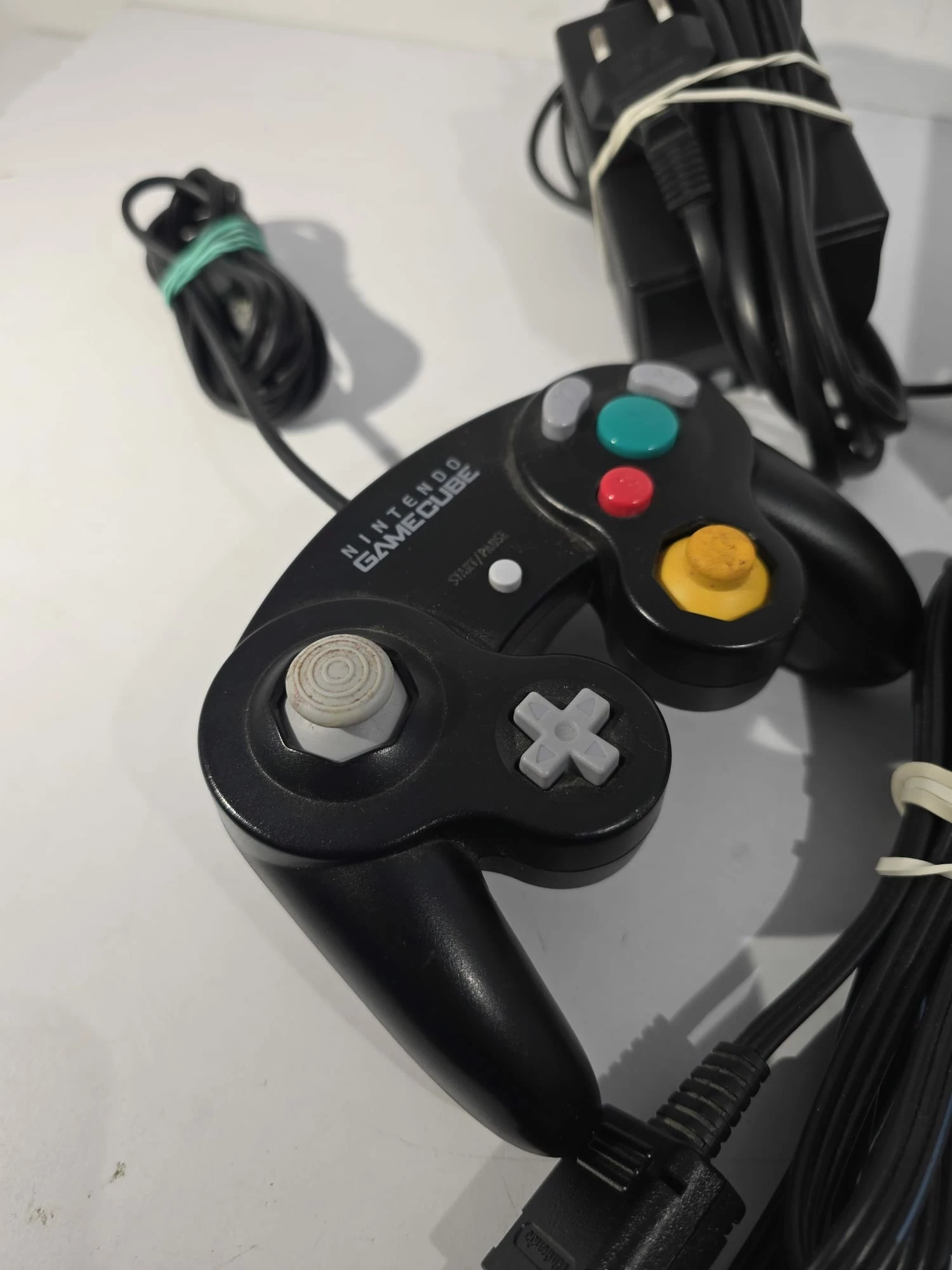 konsola-nintendo-gamecube-dol-001-eur-kompletgra-kod-producenta-dol-001