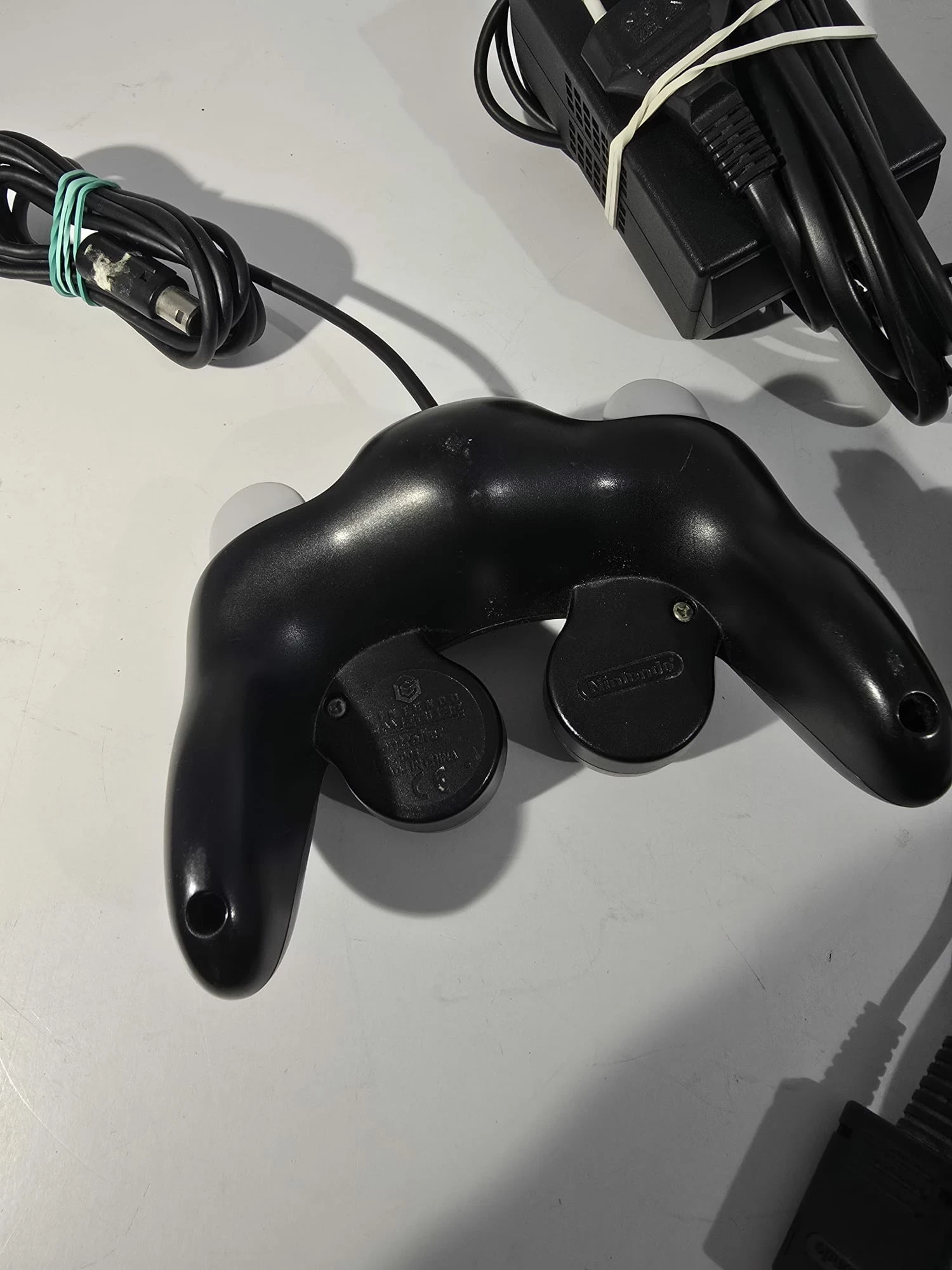 konsola-nintendo-gamecube-dol-001-eur-kompletgra-stan-11323-2