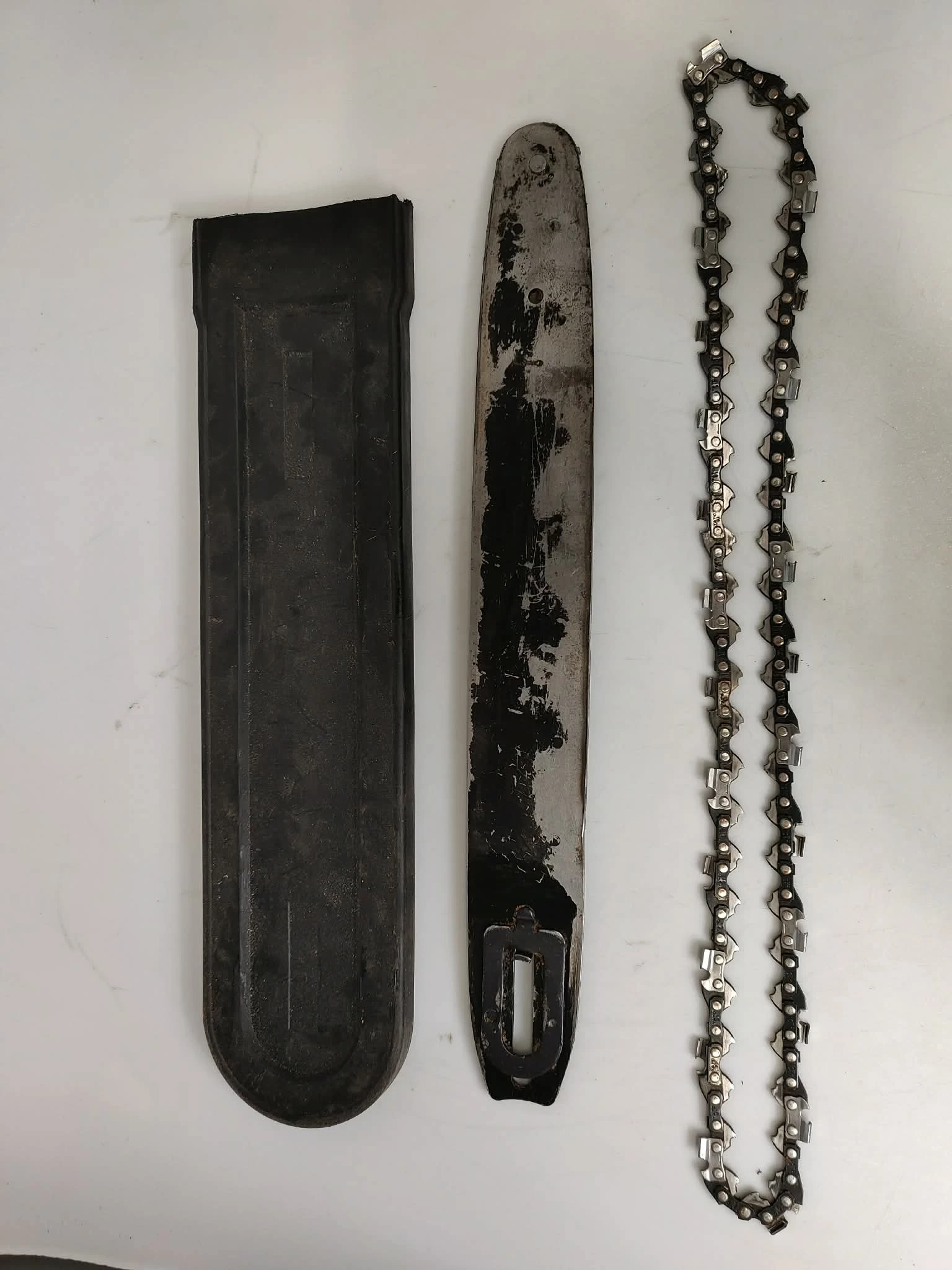 pila-lancuchowa-elektryczna-bosch-ake-35-17ss-1700w-stan-11323-2