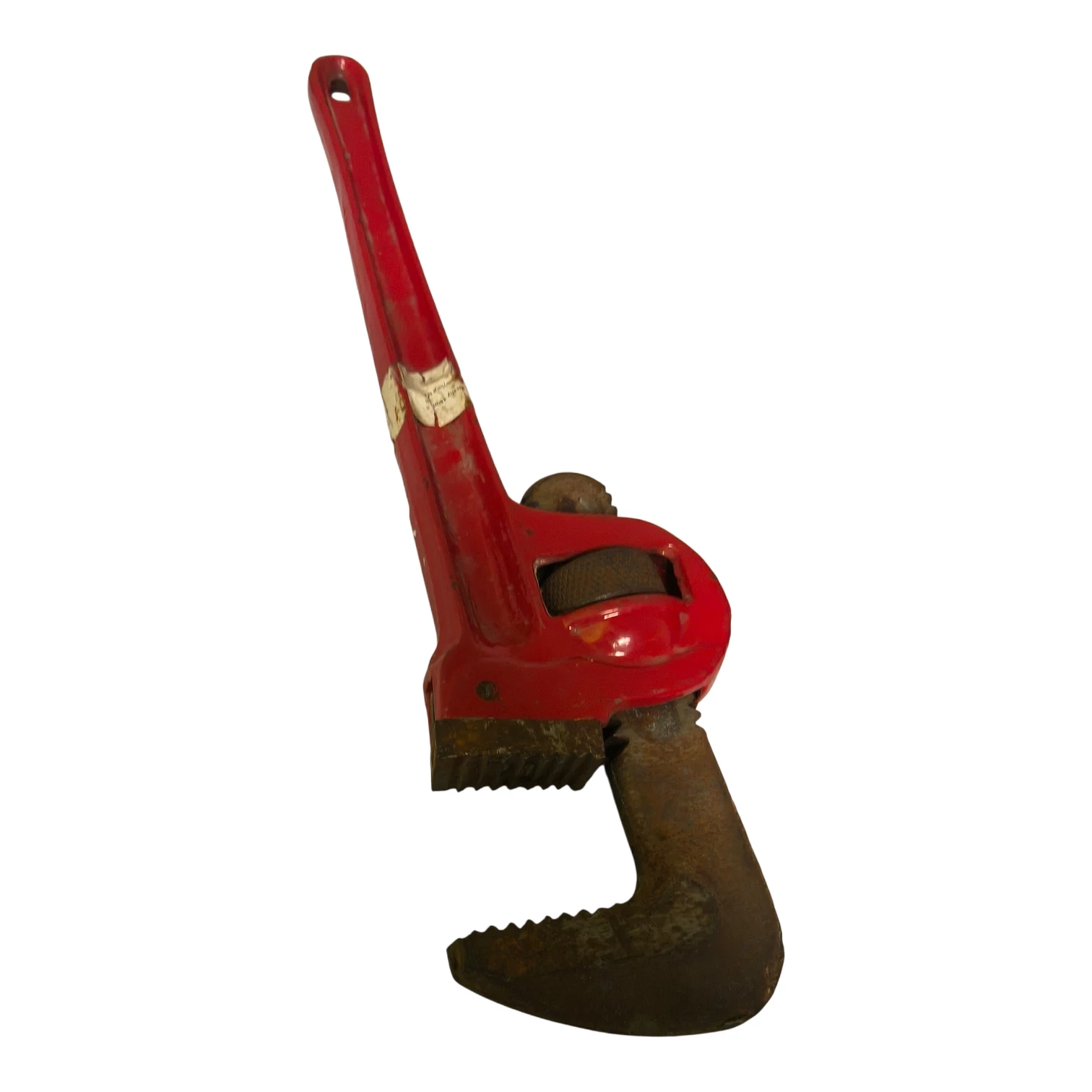 klucz-nastawny-do-rur-typu-stillson-350-mm-ean-gtin-5907558463040