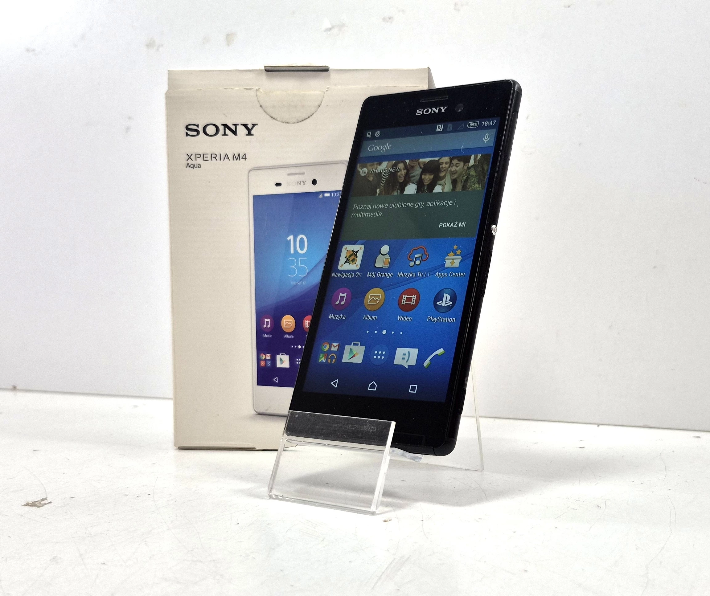telefon-sony-xperia-m4-aqua-28gb-pud-stan-11323-2