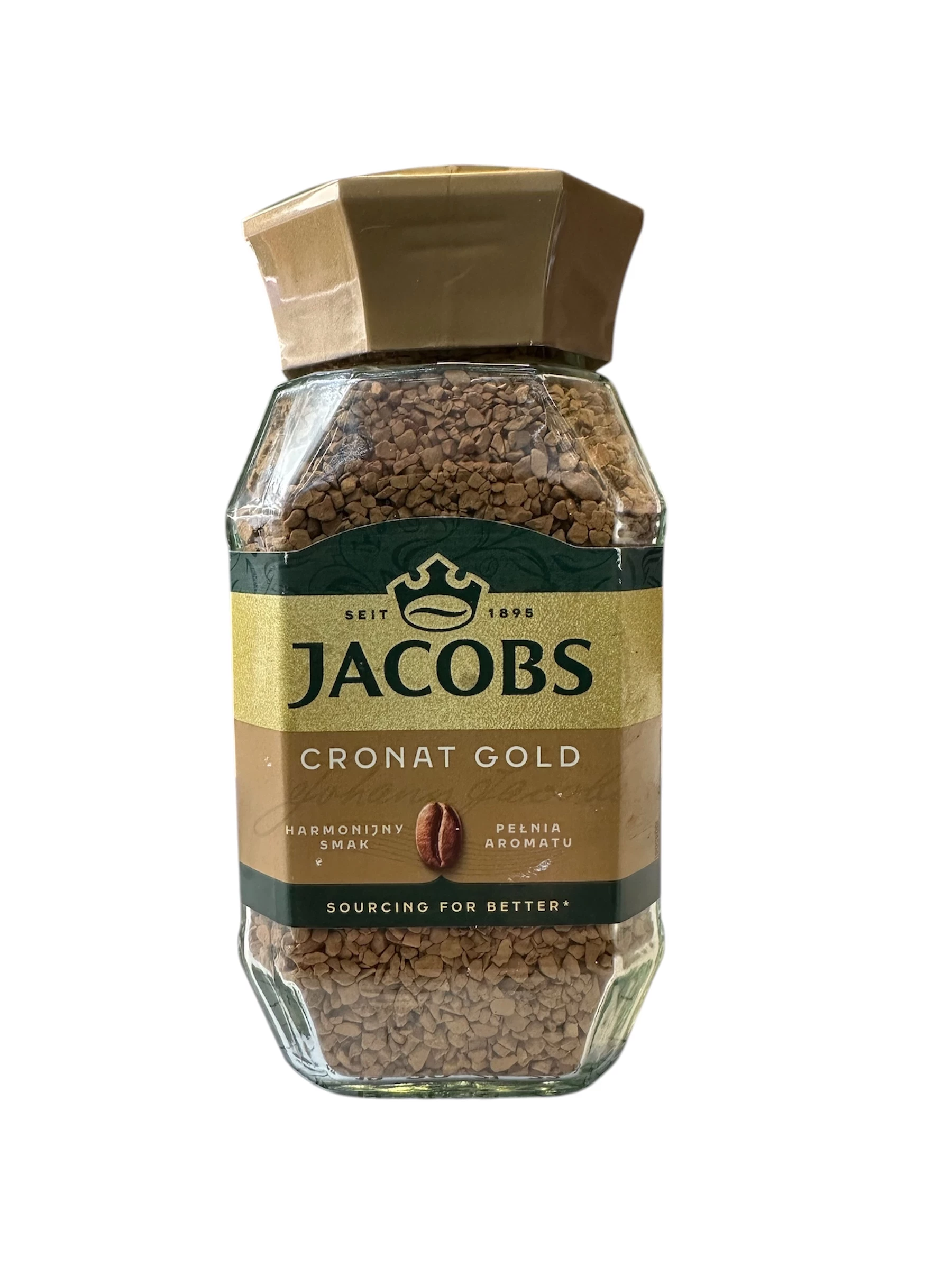 oryginalna-kawa-rozpuzczalna-jacobs-cronat-gold-100g-102027r-krupnicza-3-wroclaw