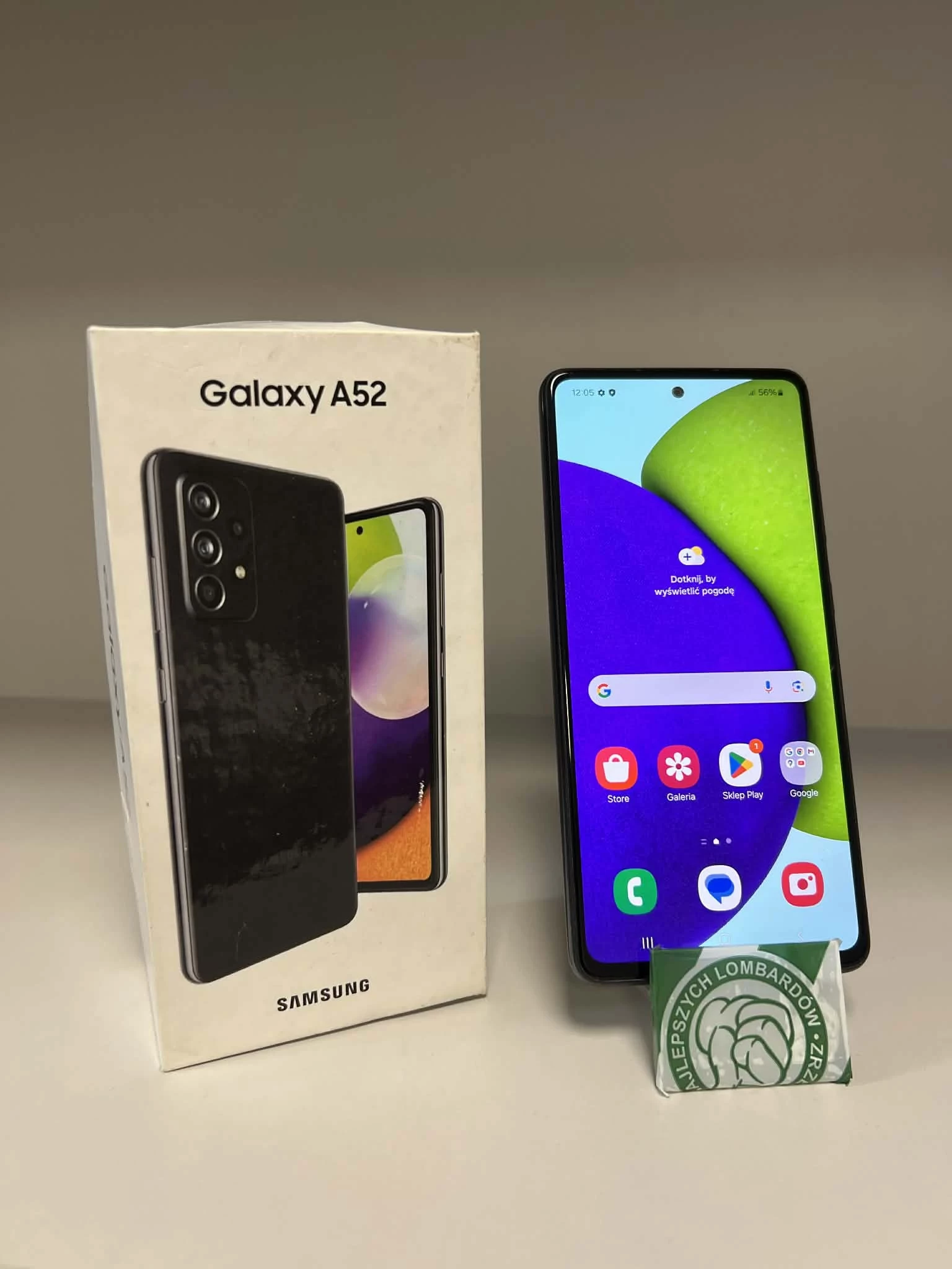 samsung-galaxy-a52-6128gb-rynek-27-ostrow