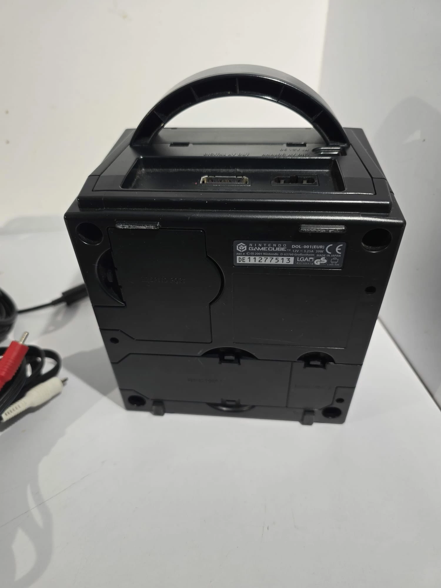 konsola-nintendo-gamecube-dol-001-eur-kompletgra-producent-248914-1988321