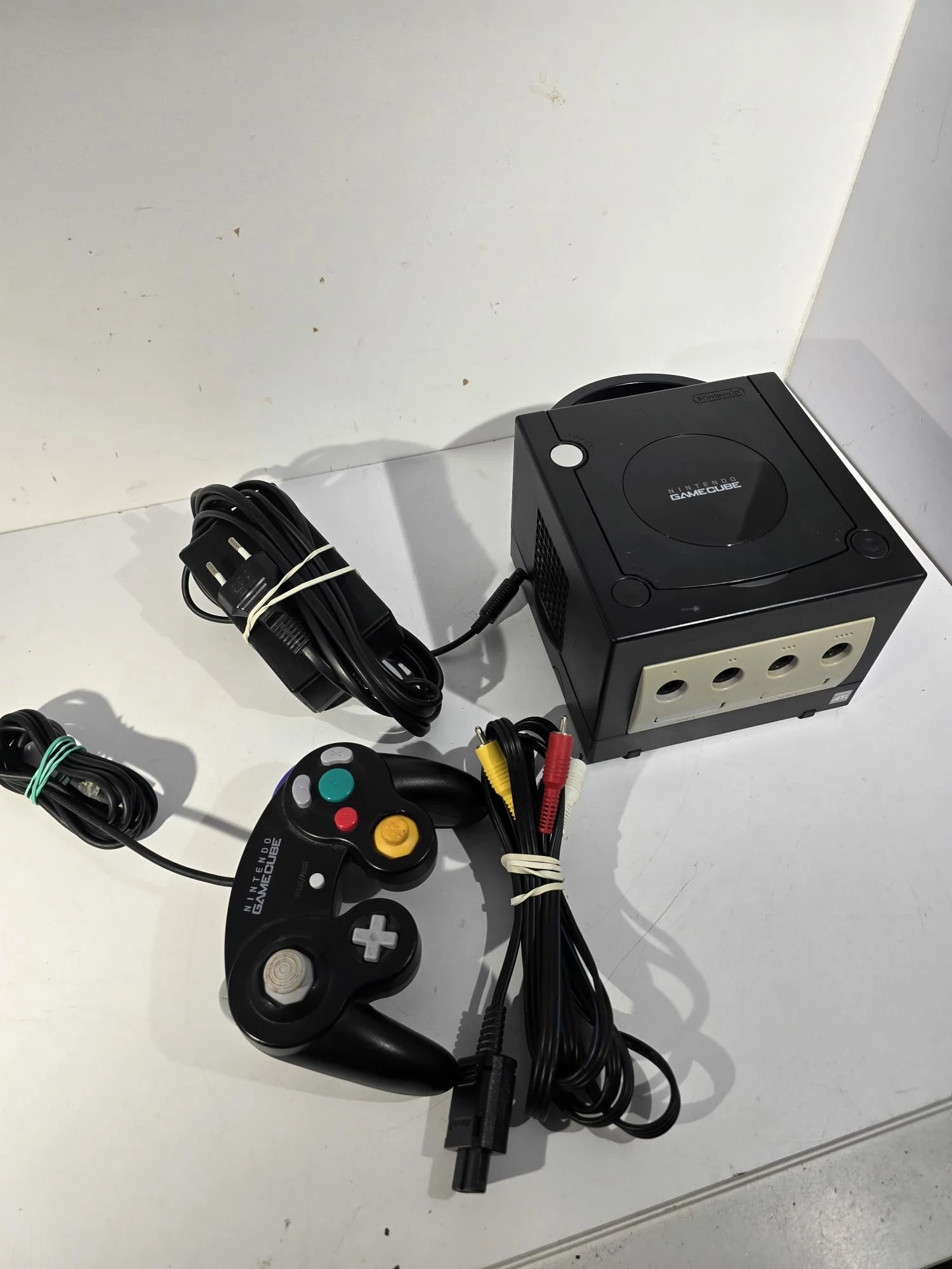 konsola-nintendo-gamecube-dol-001-eur-kompletgra-janowicza-3-olsztyn