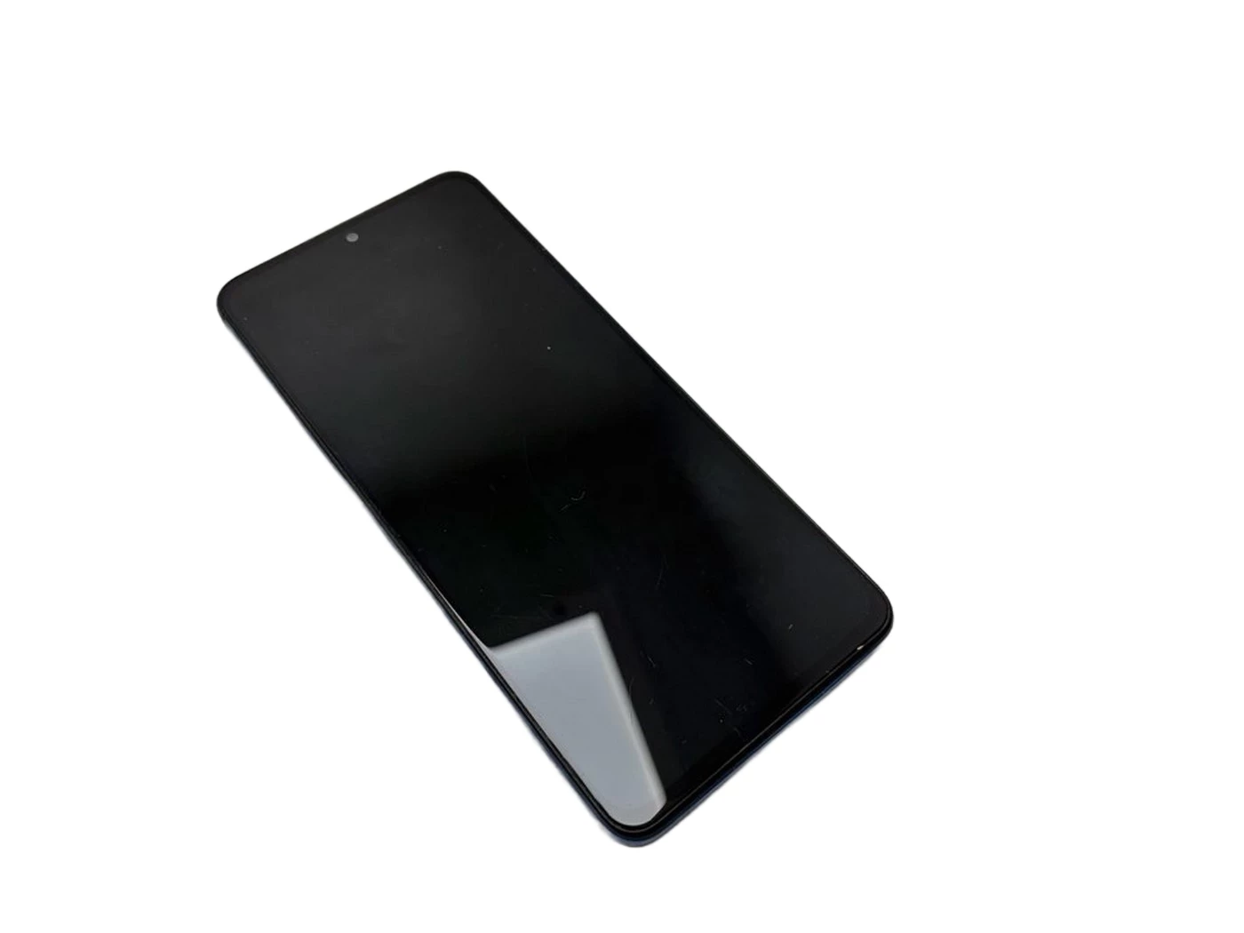 redmi-note-11-pro-5g-6-128gb-przekatna-ekranu-667