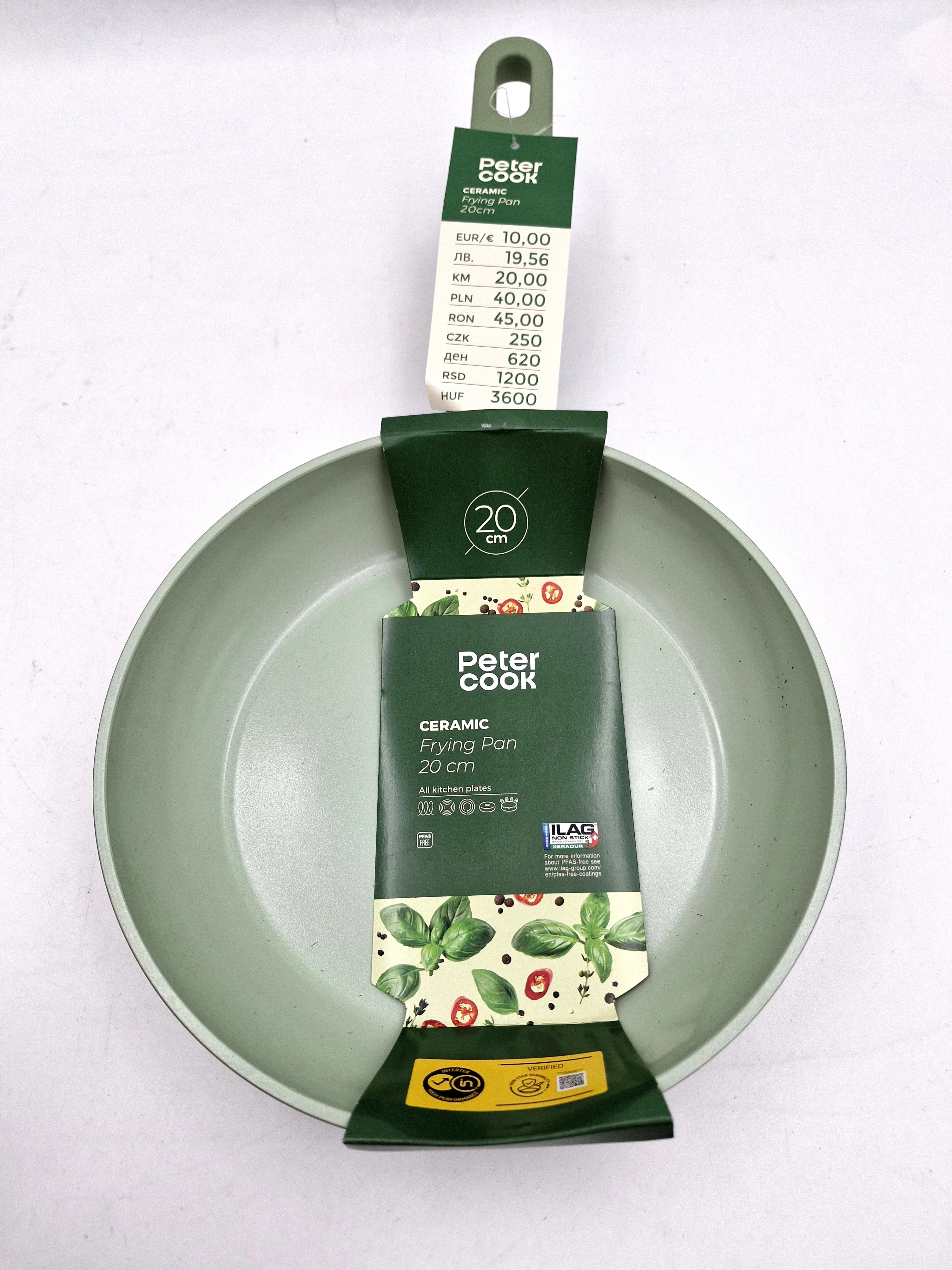 patelnia-ceramic-peter-cook-20-cm-igla-osiedle-wichrowe-wzgorze-paw121-poznan-ska-x