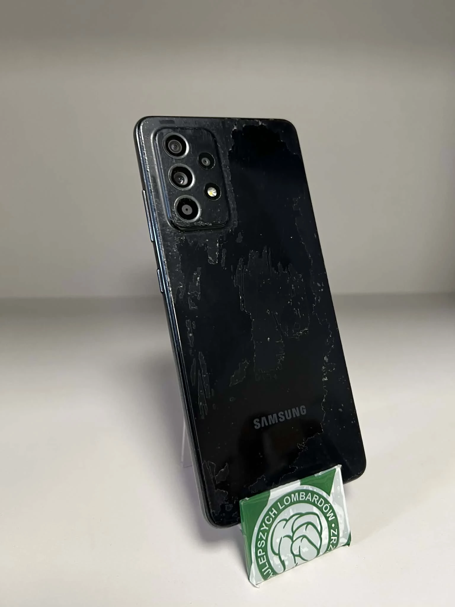 samsung-galaxy-a52-6128gb-wbudowana-pamiec-202869-214189