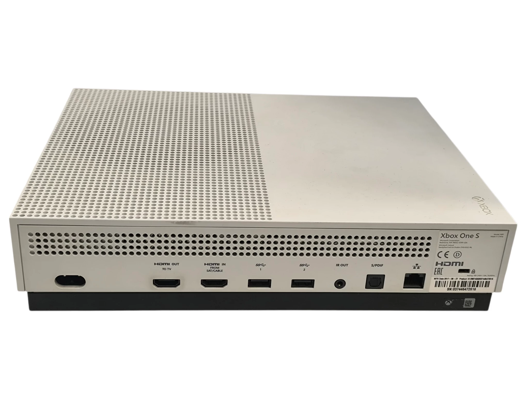 konsola-xbox-one-s-500-gb-wersja-konsoli-130591-2