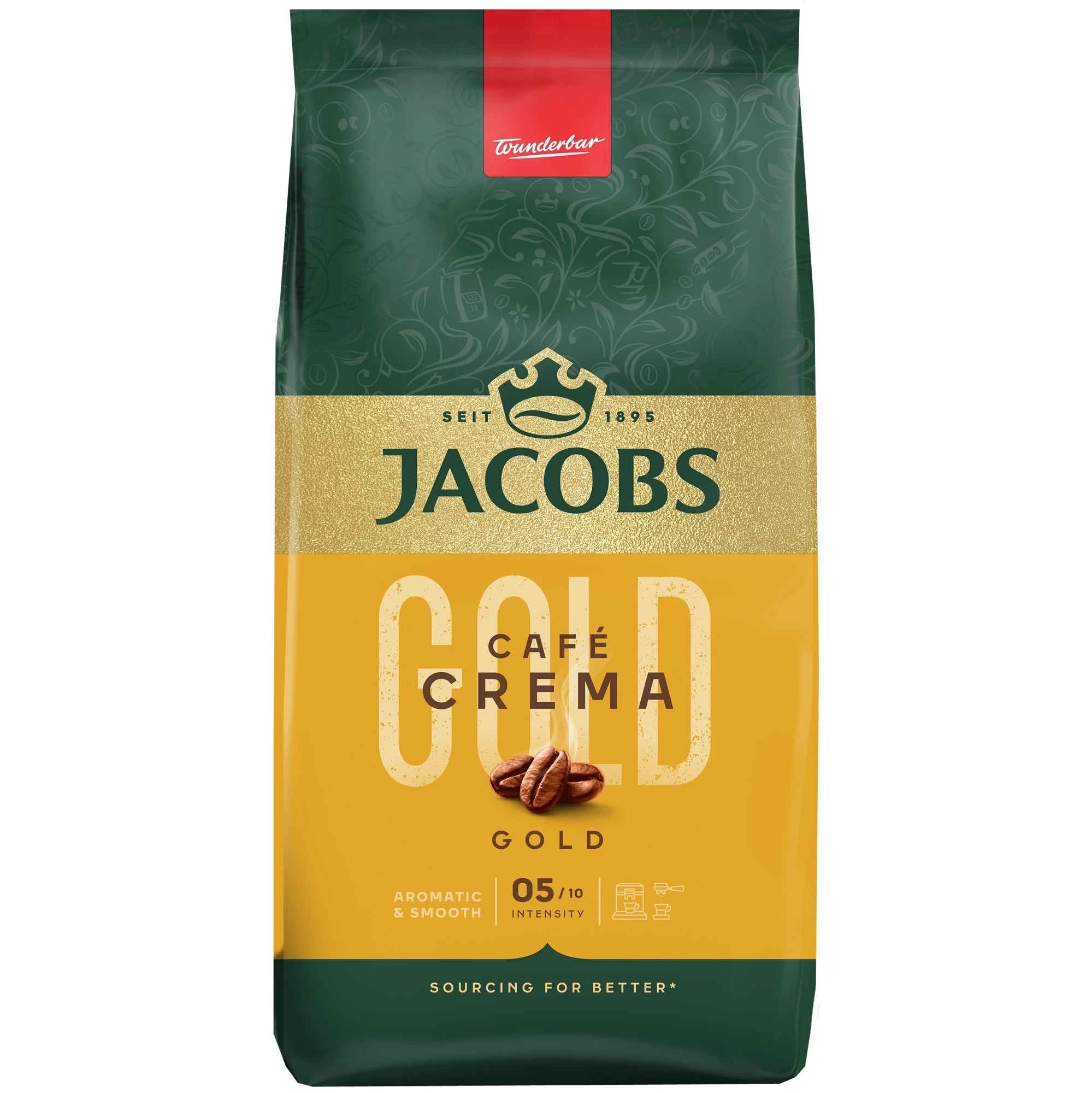kawa-ziarnista-jacobs-cafe-crema-gold-1kg-slowackiego-68-warszawa