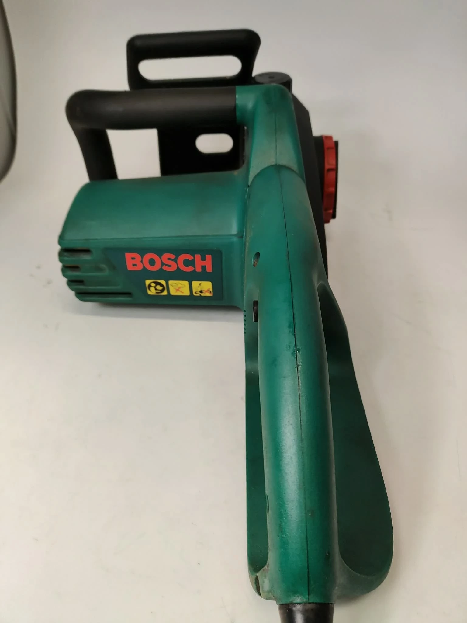 pila-lancuchowa-elektryczna-bosch-ake-35-17ss-1700w-ean-gtin-3165140467278