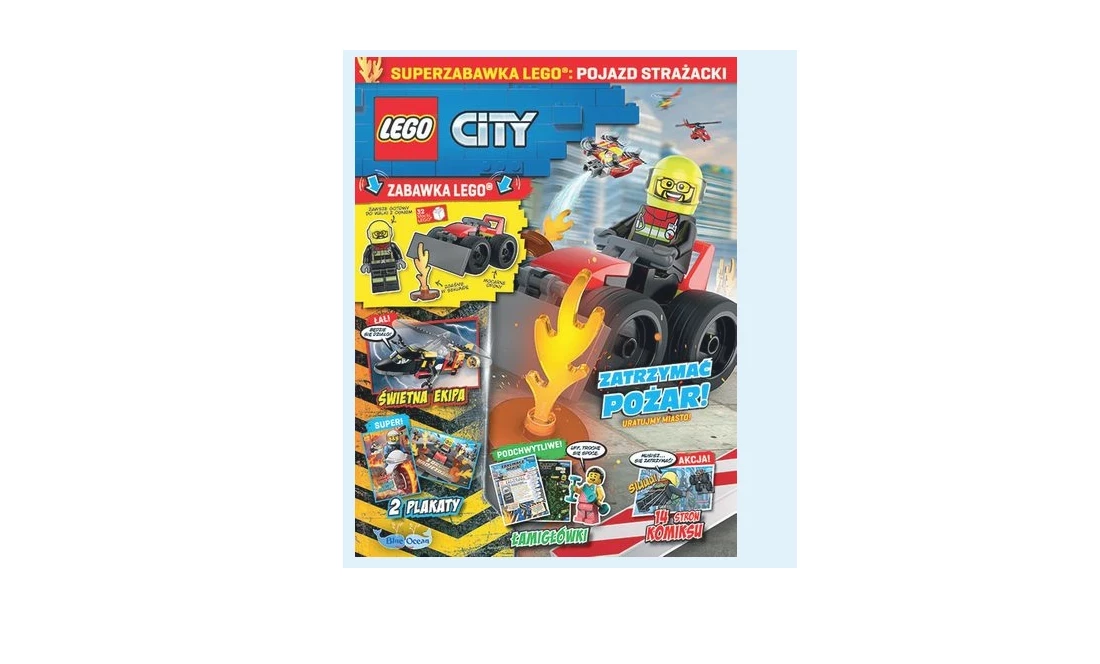 gazetka-magazyn-lego-city-pojazd-strazacki-nr-042025-grodzka-72-stargard-jurmat-bis