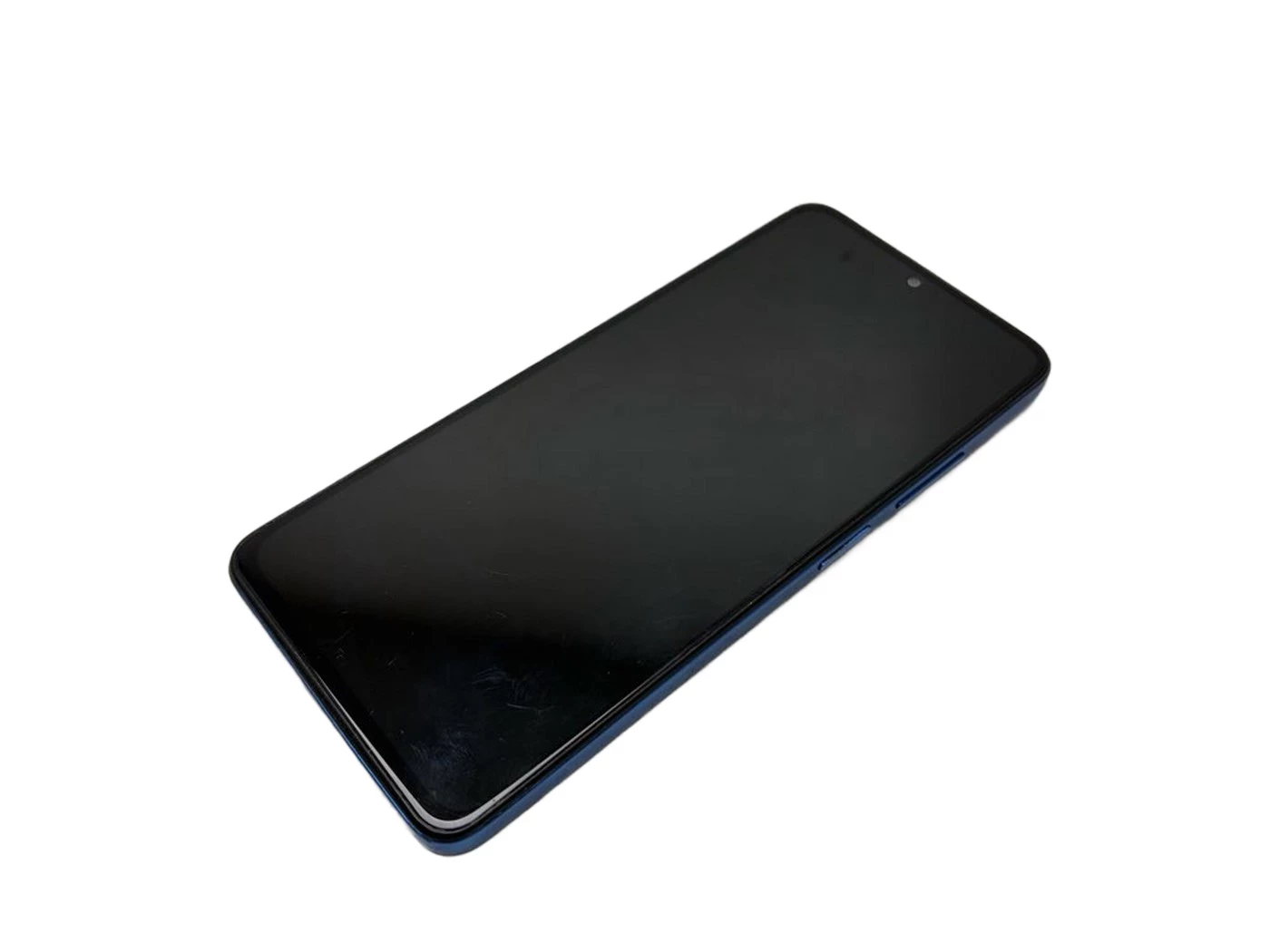 redmi-note-11-pro-5g-6-128gb-wbudowana-pamiec-202869-214189