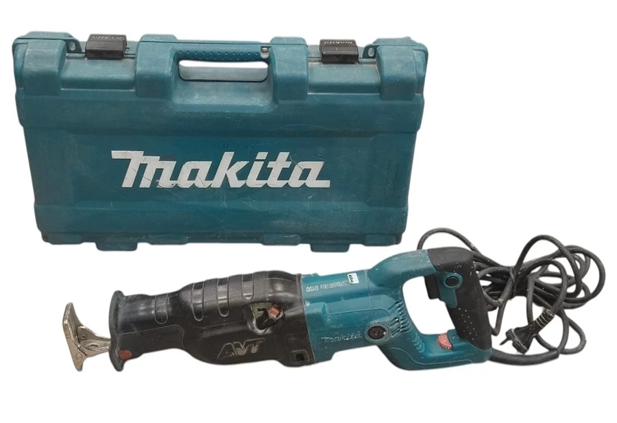 pila-szablasta-makita-jr3070ct-jana-pawla-ii-522-sieradz