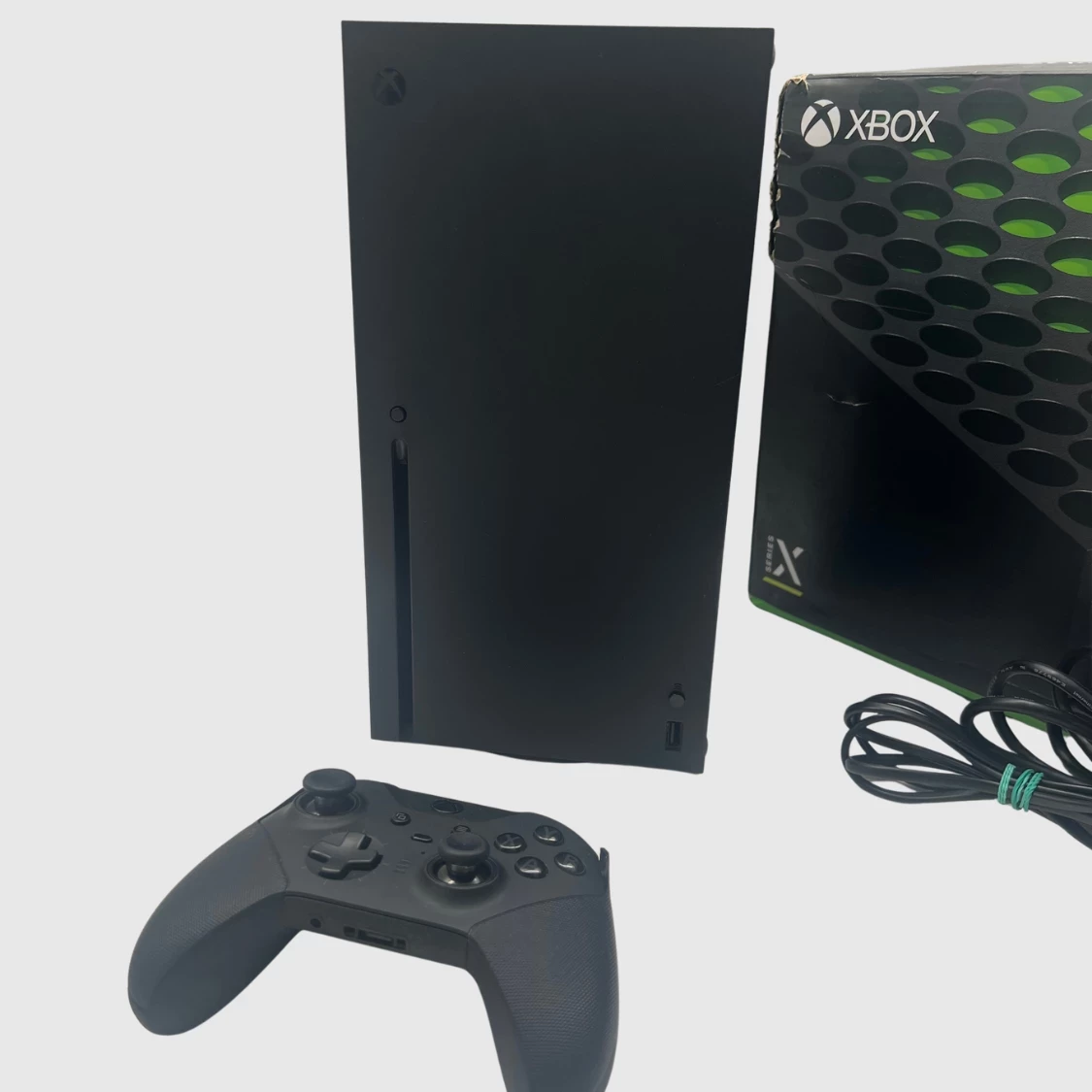 konsola-xbox-series-x-1tb-pad-okablowanie-pudelko-gajowa-70-wroclaw