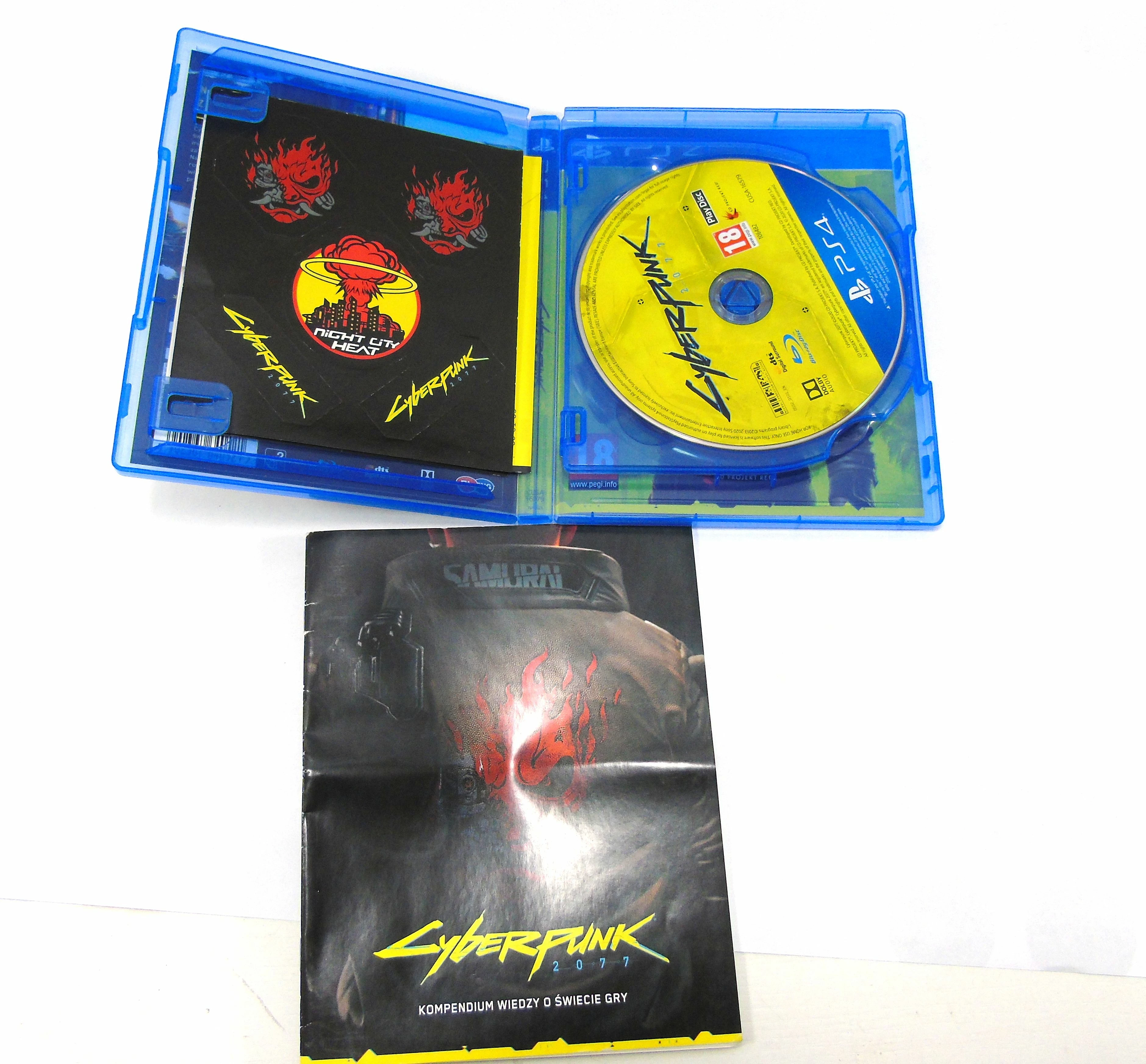 gra-ps4-cyberpunk-2077-stan-11323-2
