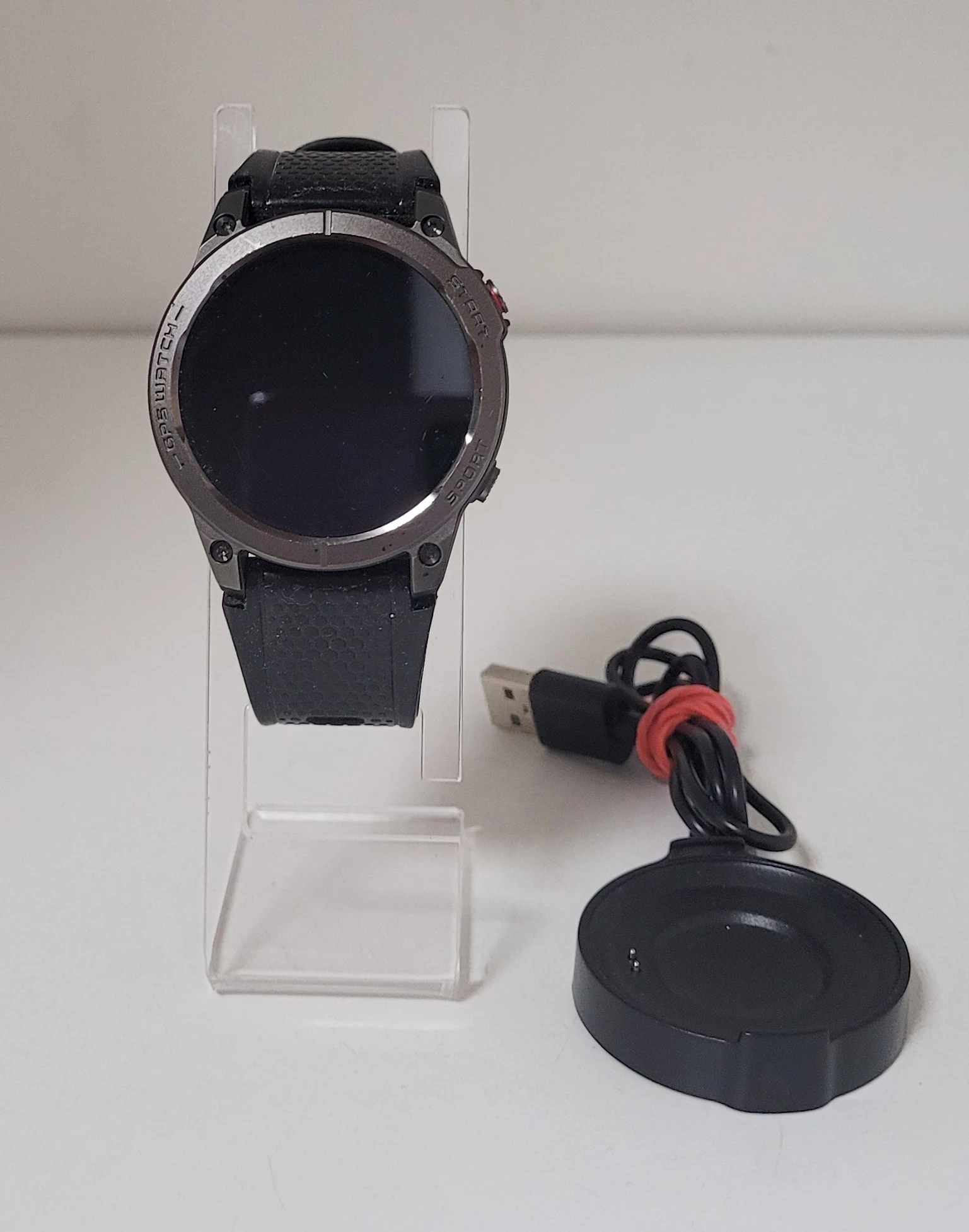 smartwatch-zeblaze-stratos-3-pro-ladowarka-plwolnosci-9-10-sj-sycow