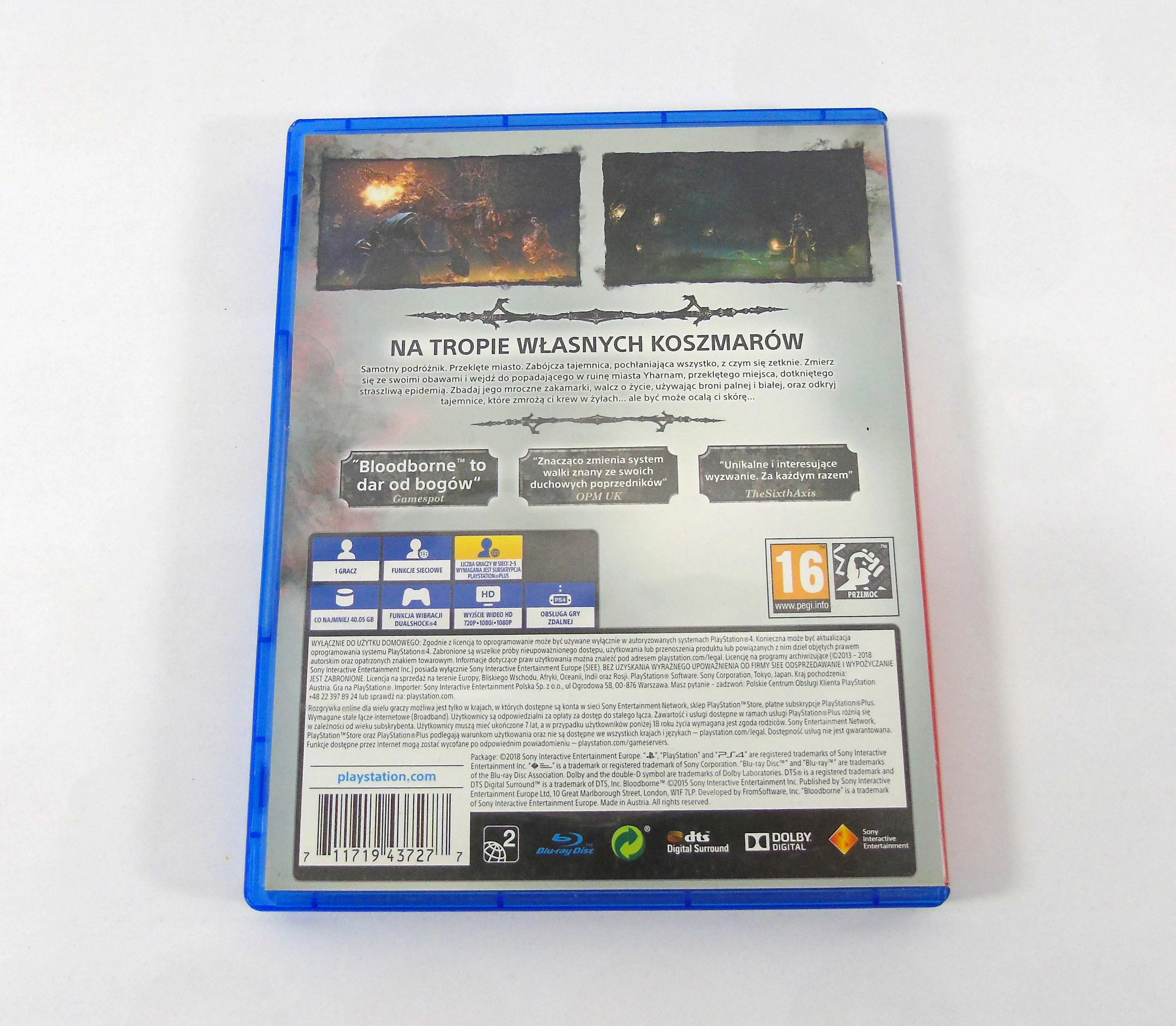 gra-ps4-bloodborne-ean-gtin-711719437277