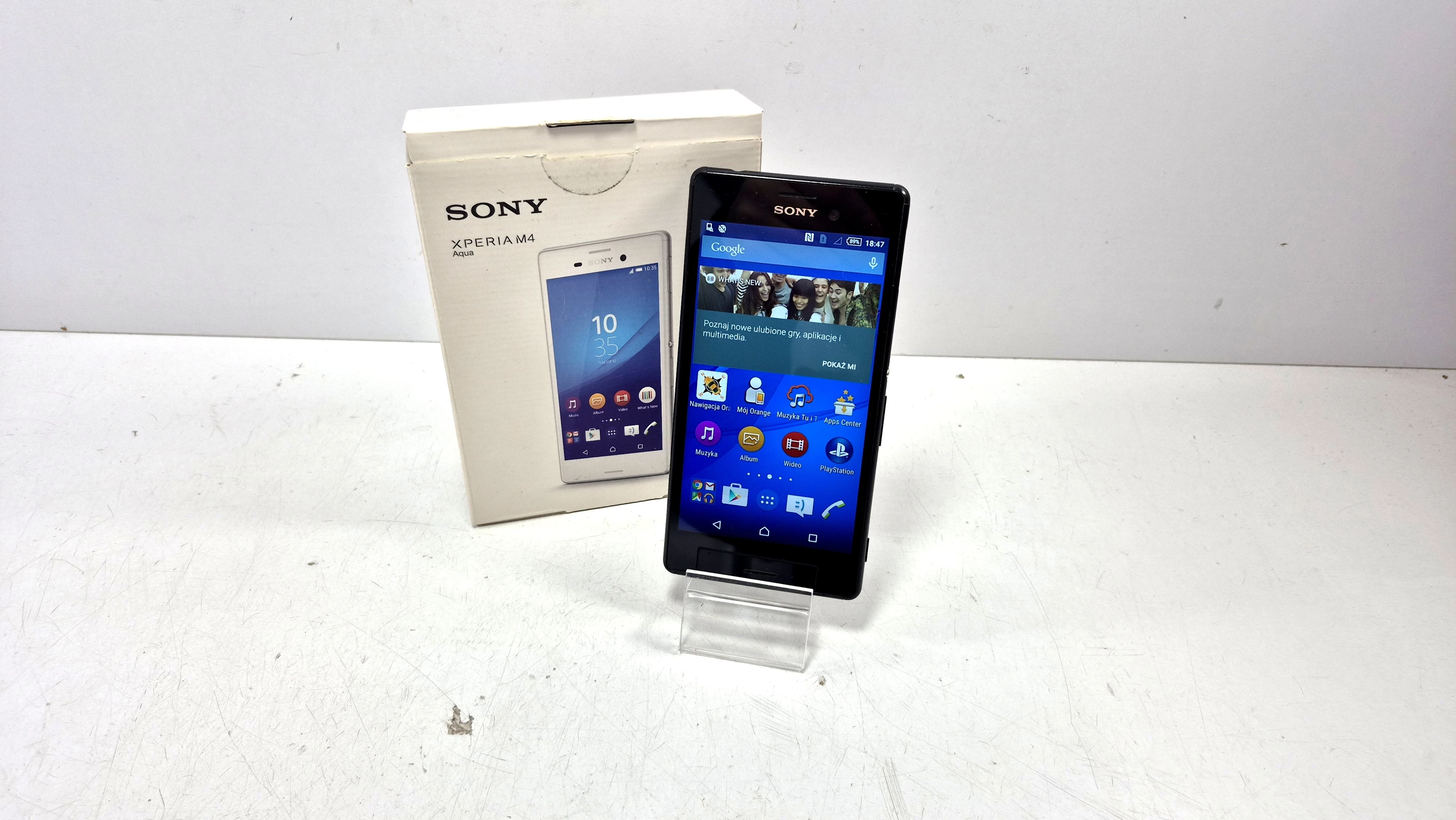 telefon-sony-xperia-m4-aqua-28gb-pud-28-czerwca-126-poznan-ska-x