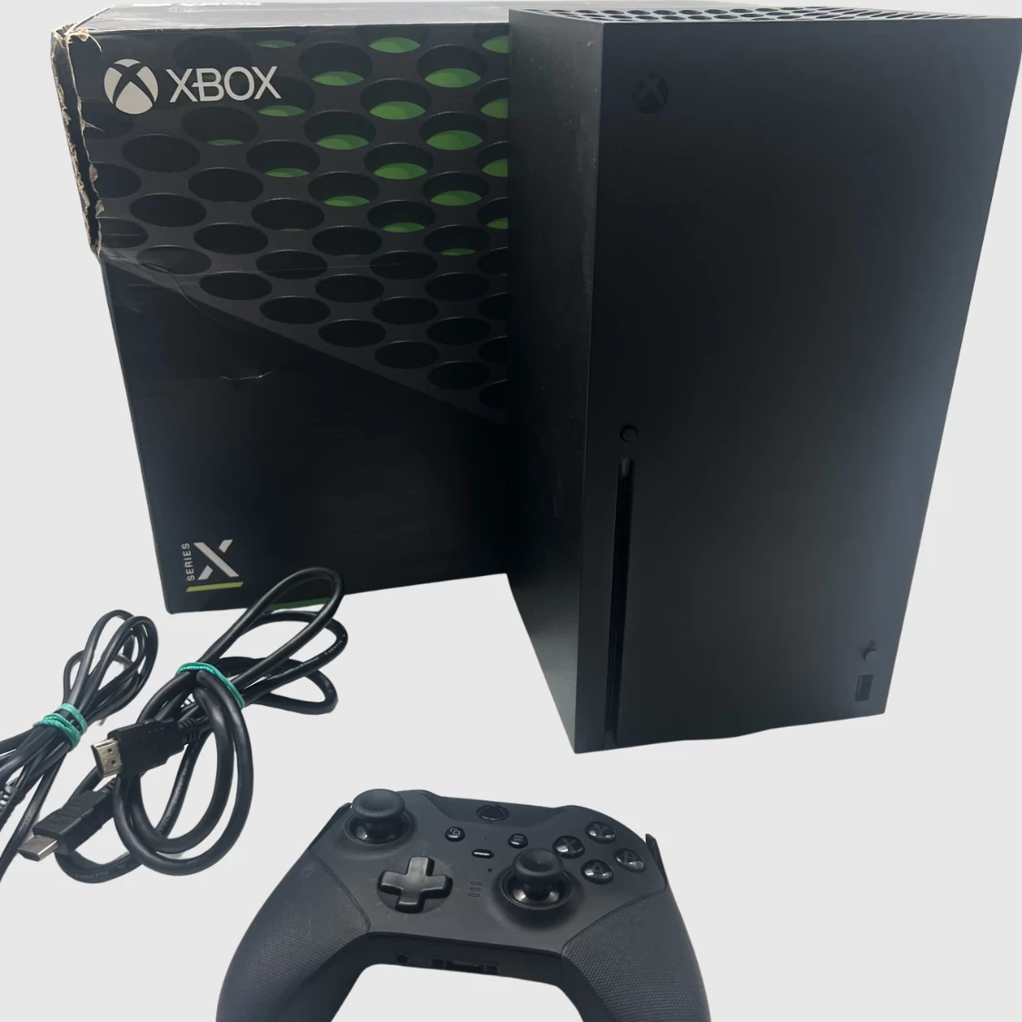 konsola-xbox-series-x-1tb-pad-okablowanie-pudelko-rodzaj-248207-866529