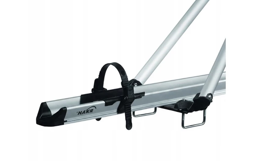 bagaznik-uchwyt-rowerowy-hakr-speed-alu-srebrny-zamek-stan-11323-1