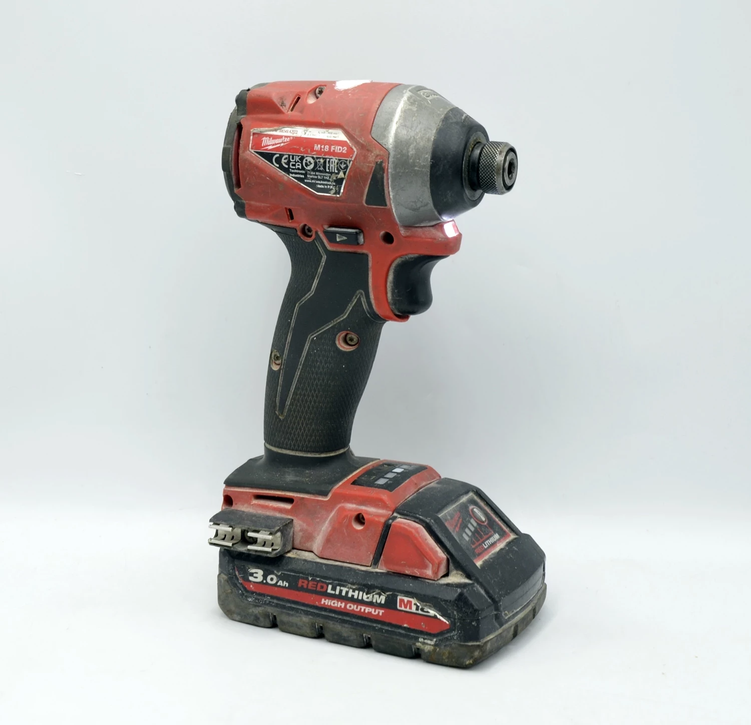 klucz-udarowy-milwaukee-m18-fid-2-ean-gtin-4058546220334