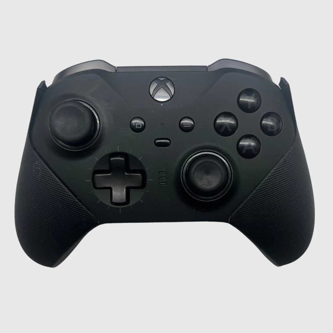 konsola-xbox-series-x-1tb-pad-okablowanie-pudelko-kod-producenta-rrt-0009