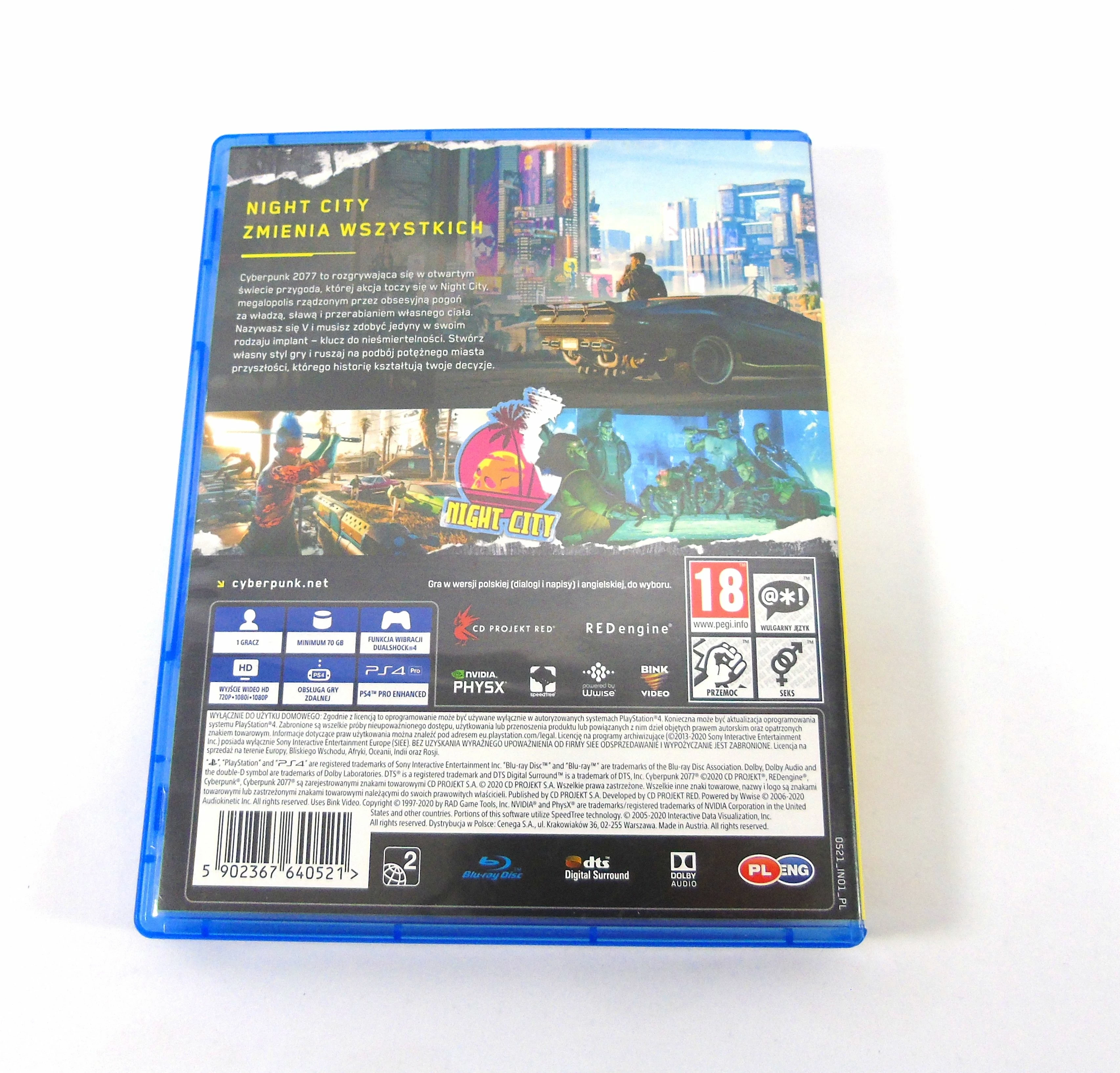 gra-ps4-cyberpunk-2077-ean-gtin-5902367640521
