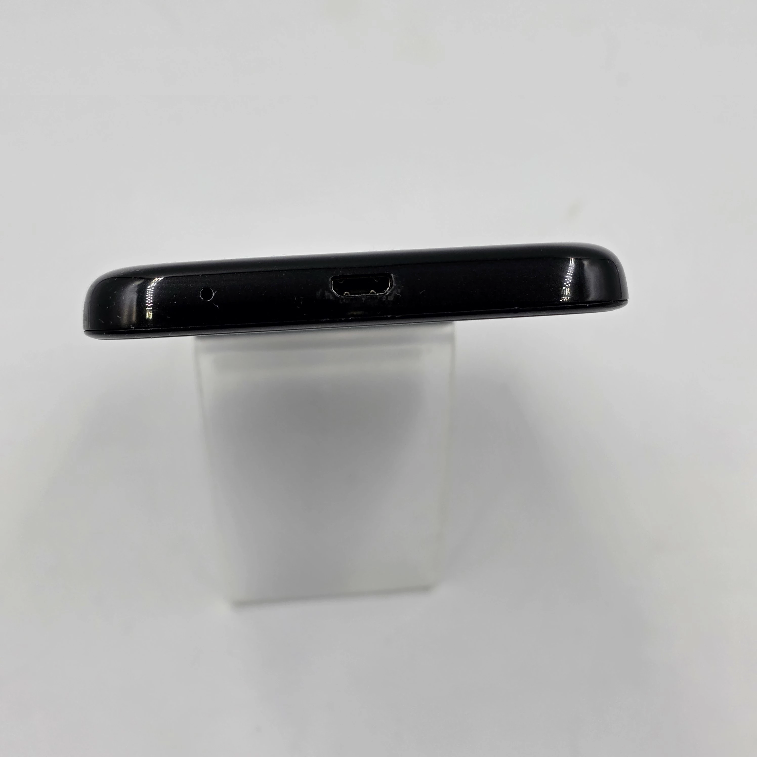 telefon-nokia-22-stan-11323-2