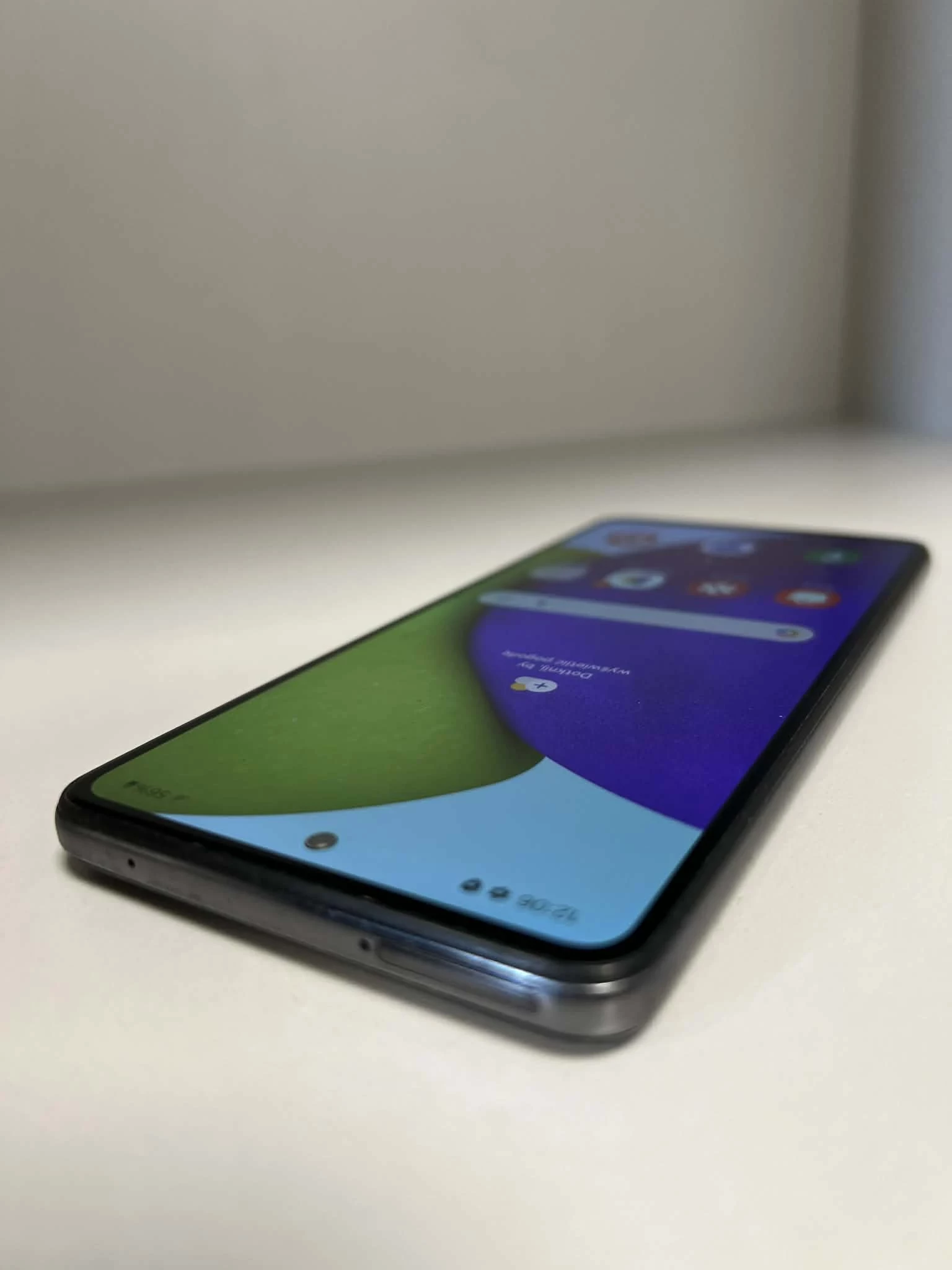 samsung-galaxy-a52-6128gb-ean-gtin-8806092756342