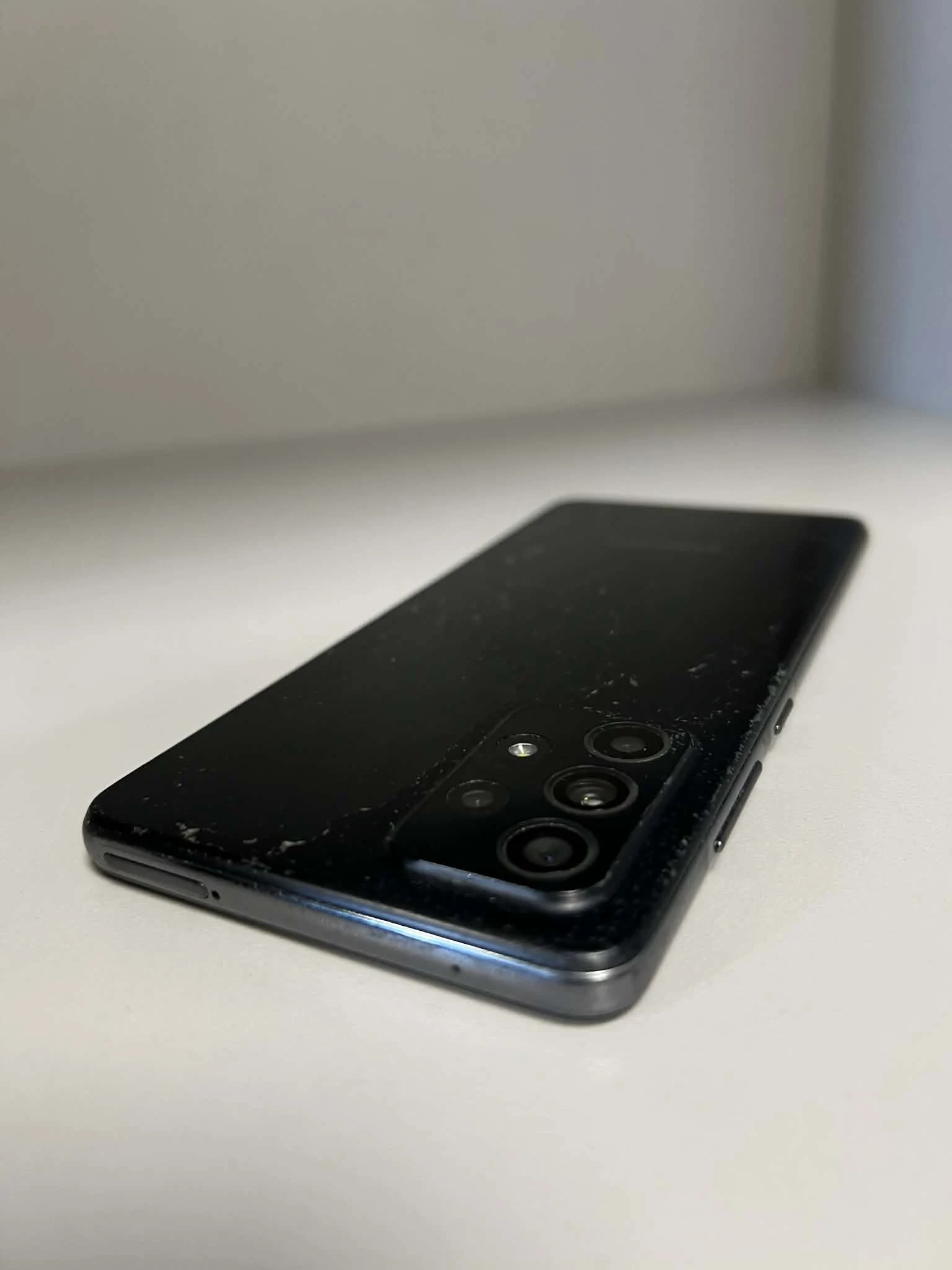 samsung-galaxy-a52-6128gb-kod-producenta-sm-a528bzkdeub