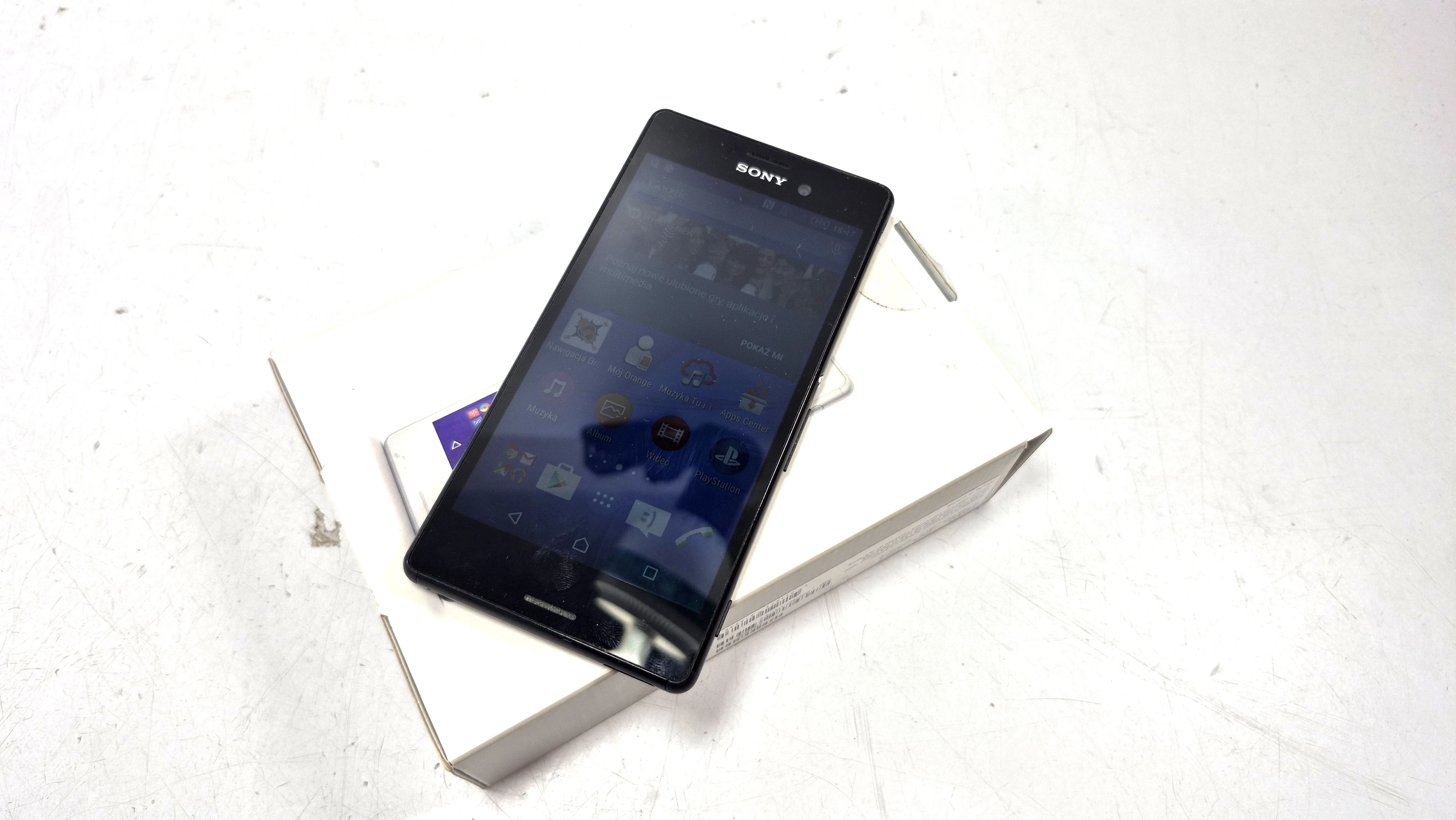 telefon-sony-xperia-m4-aqua-28gb-pud-kod-producenta-e2303