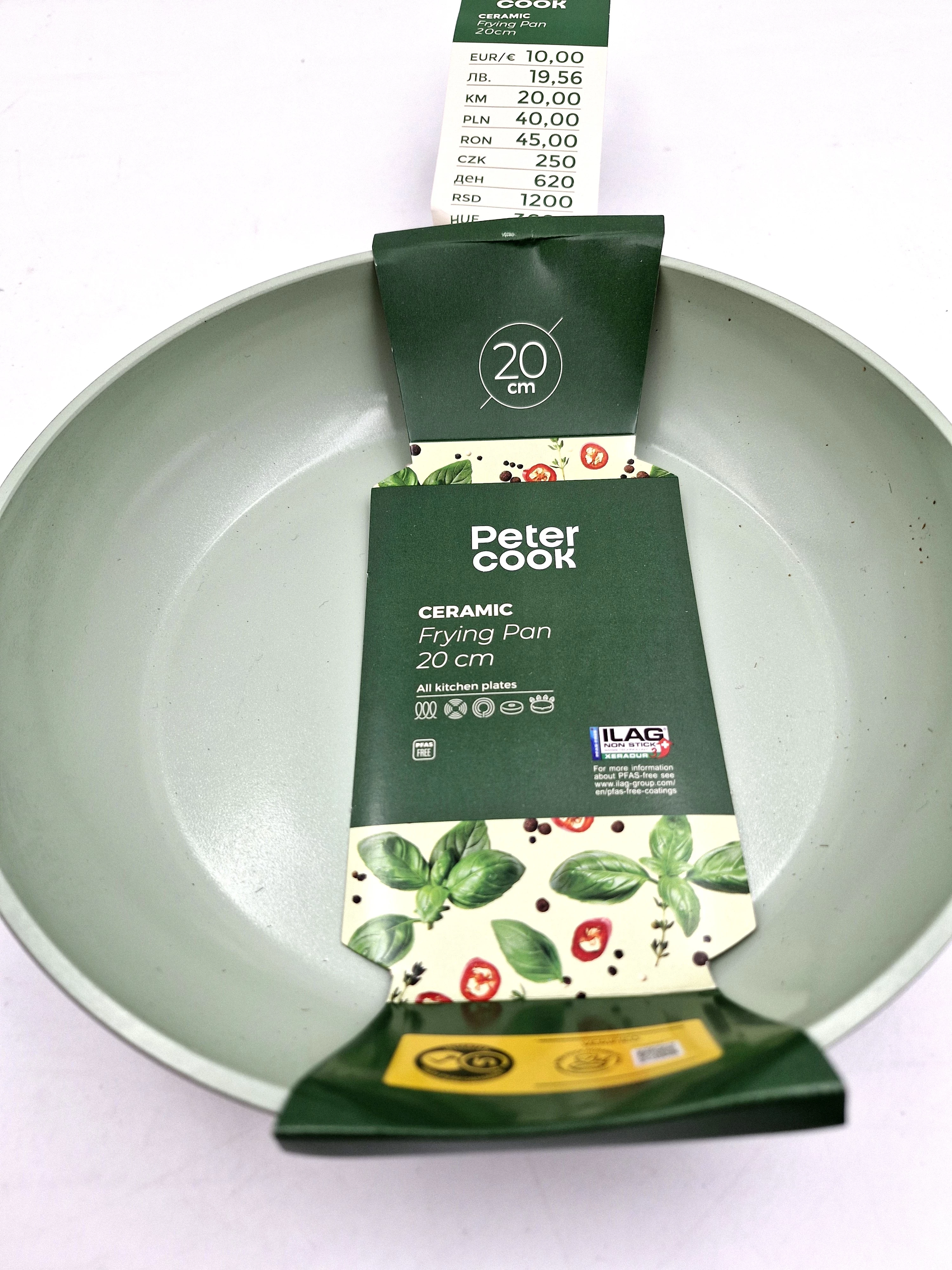 patelnia-ceramic-peter-cook-20-cm-igla-ean-gtin-5054304176447