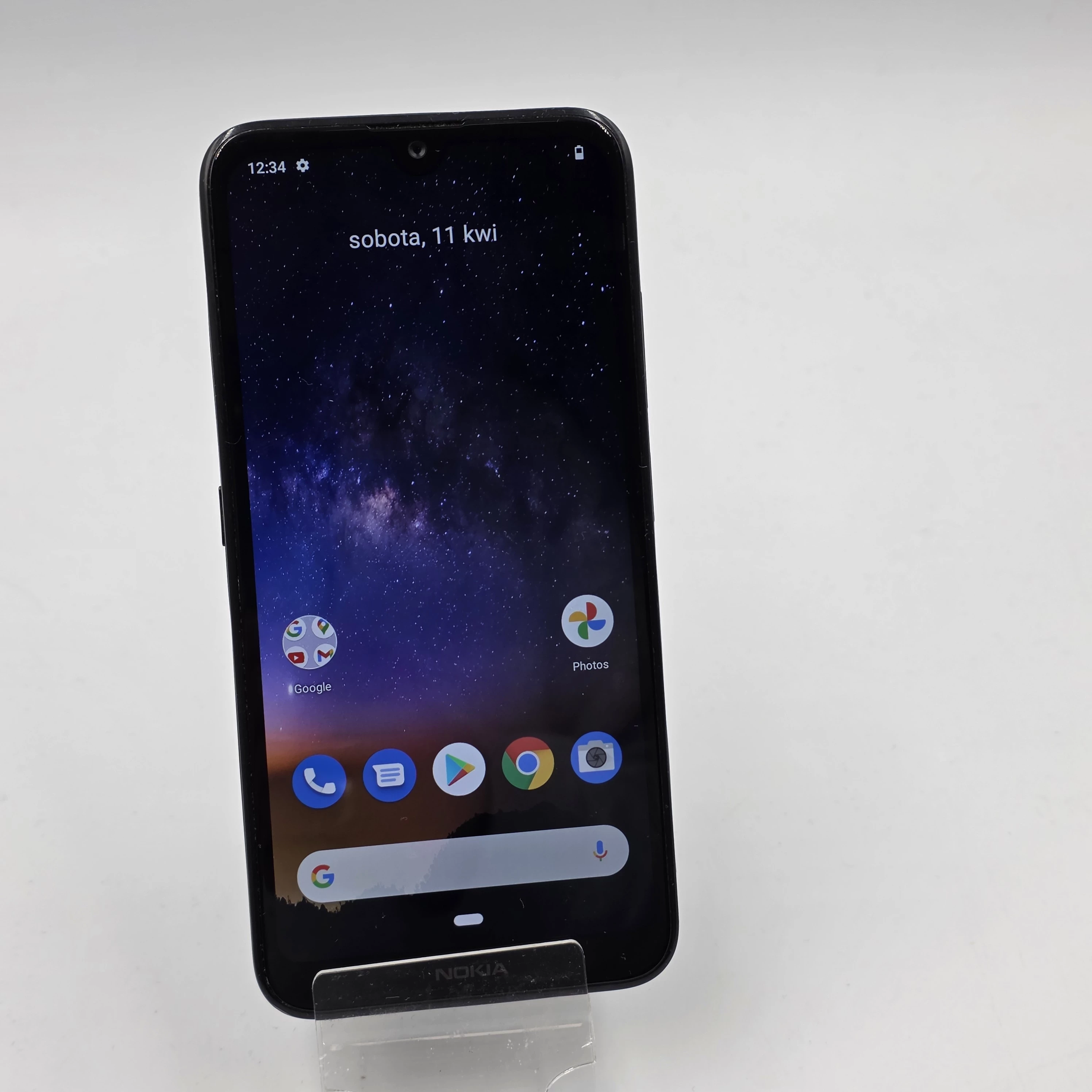 telefon-nokia-22-sniadeckich-11-znin