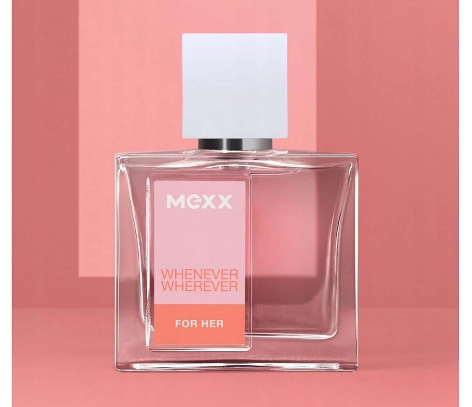mexx-whenever-wherever-for-her-woda-toaletowa-spray-30ml-hubska-82-wroclaw