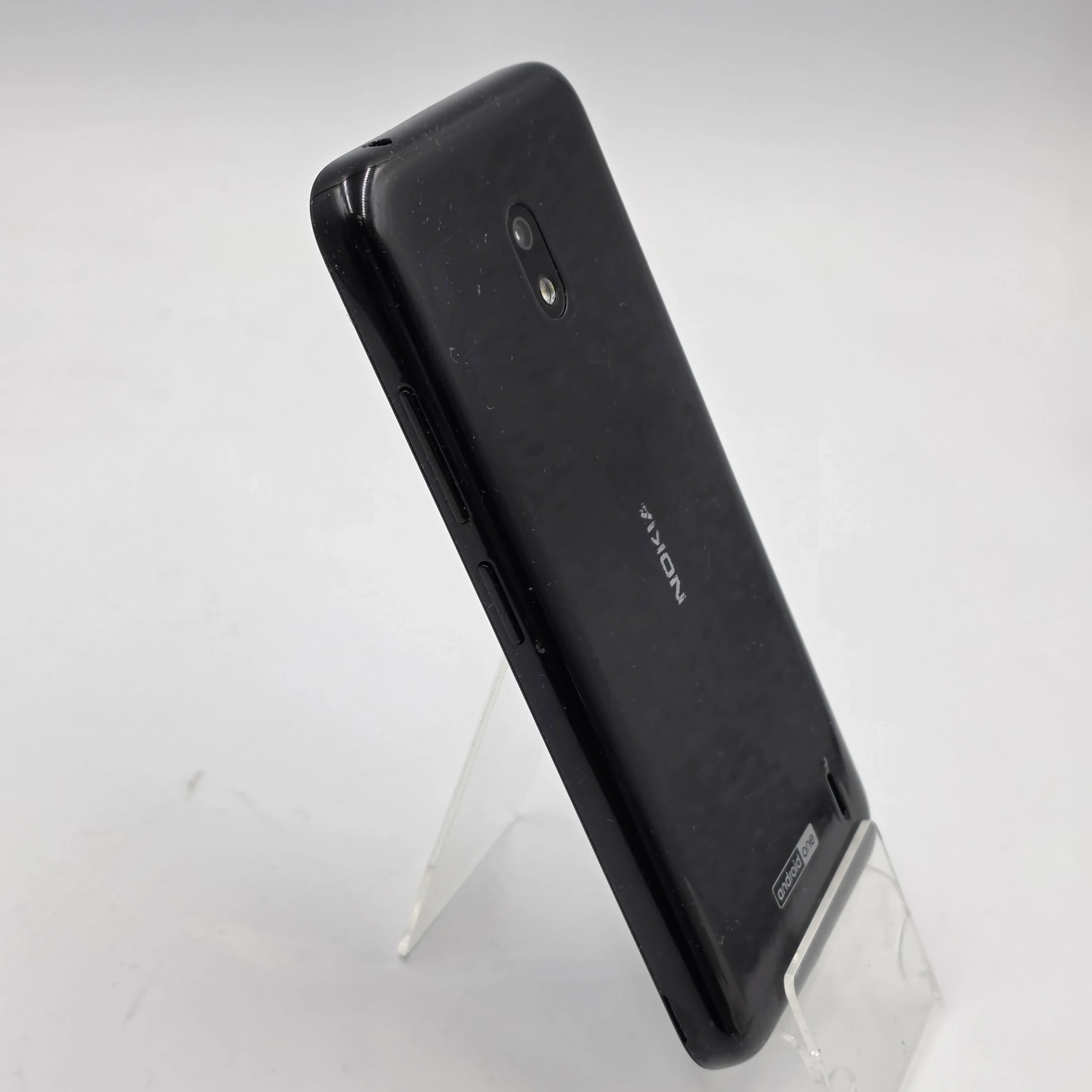 telefon-nokia-22-przekatna-ekranu-571